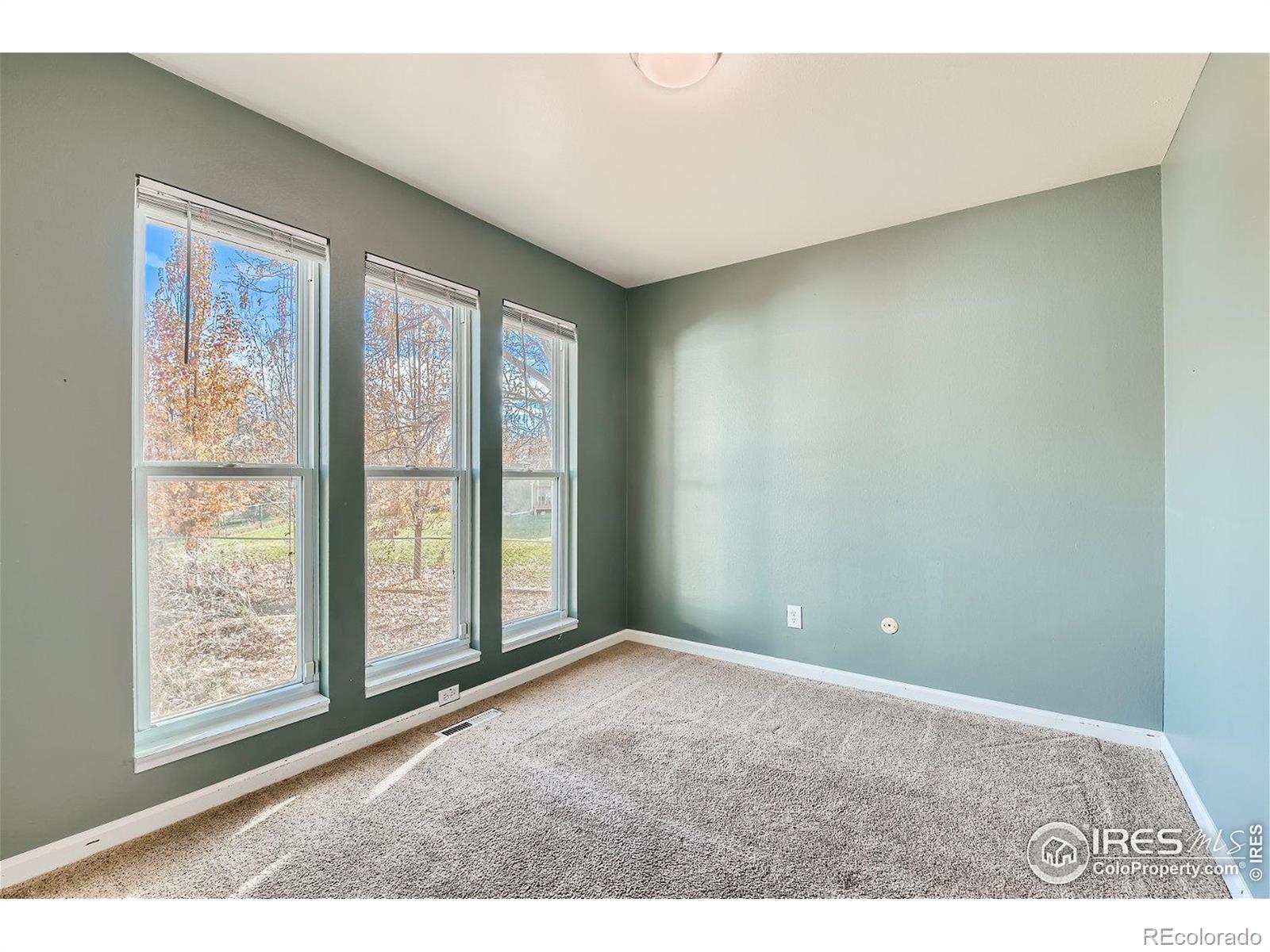 MLS Image #16 for 1283  cavan street,boulder, Colorado