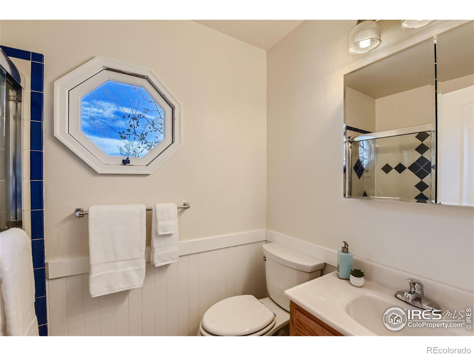 MLS Image #18 for 1283  cavan street,boulder, Colorado