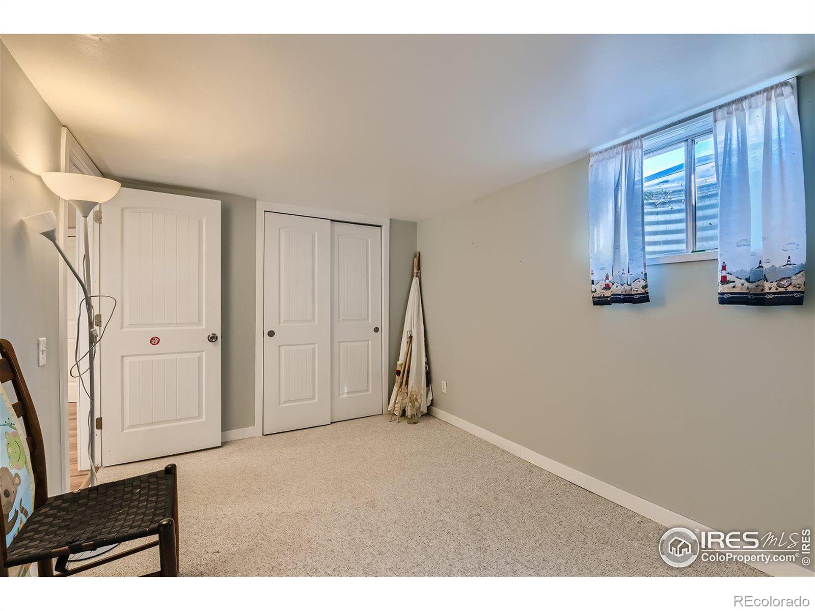 MLS Image #21 for 1283  cavan street,boulder, Colorado