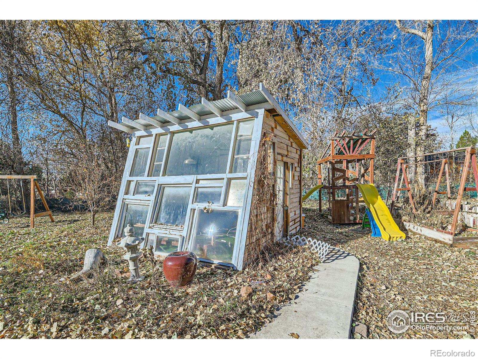 MLS Image #26 for 1283  cavan street,boulder, Colorado