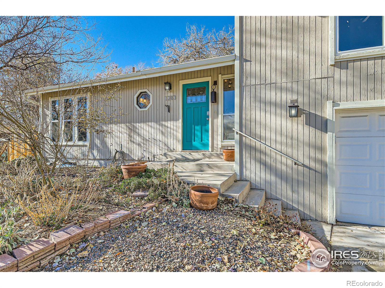 MLS Image #4 for 1283  cavan street,boulder, Colorado