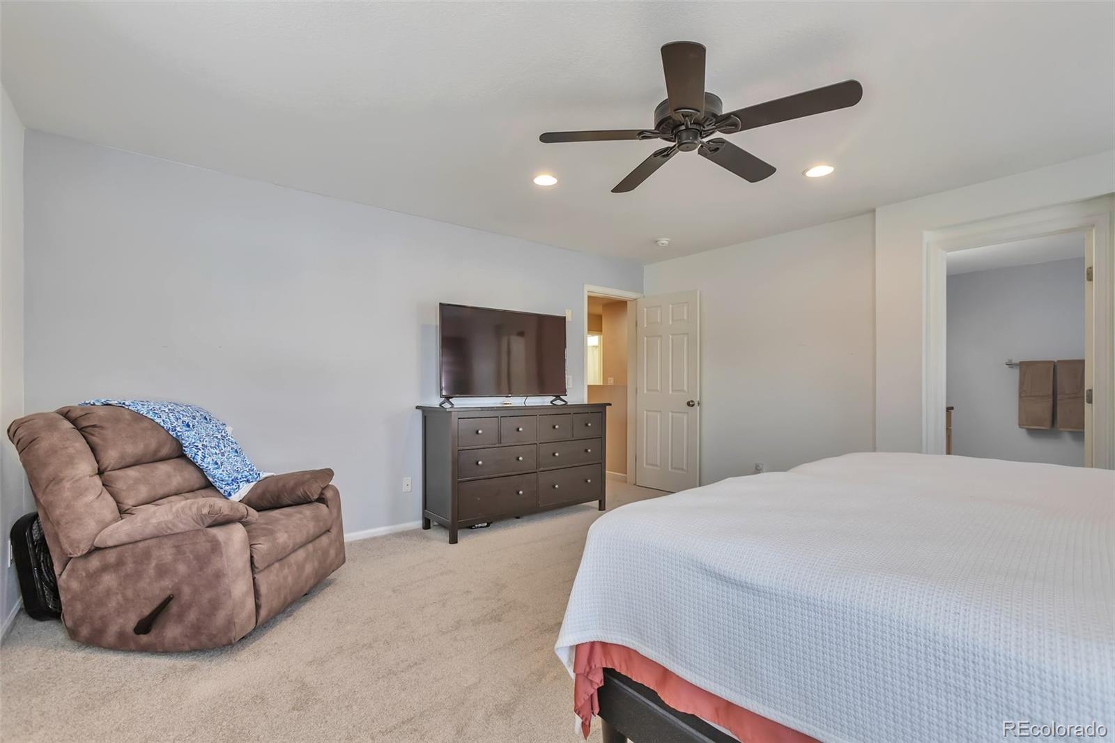 MLS Image #21 for 17170  waterhouse circle d,parker, Colorado