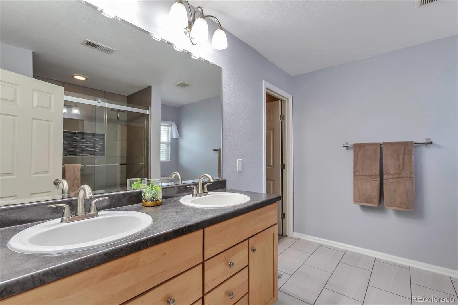 MLS Image #22 for 17170  waterhouse circle d,parker, Colorado