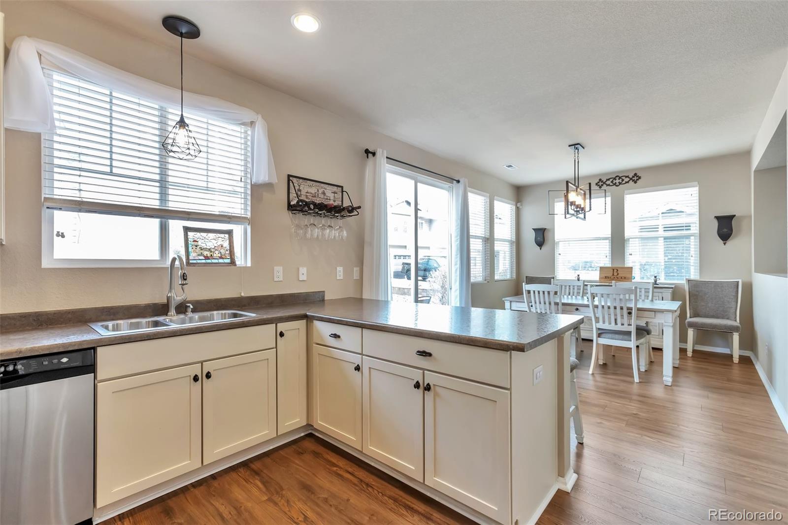 MLS Image #3 for 17170  waterhouse circle d,parker, Colorado