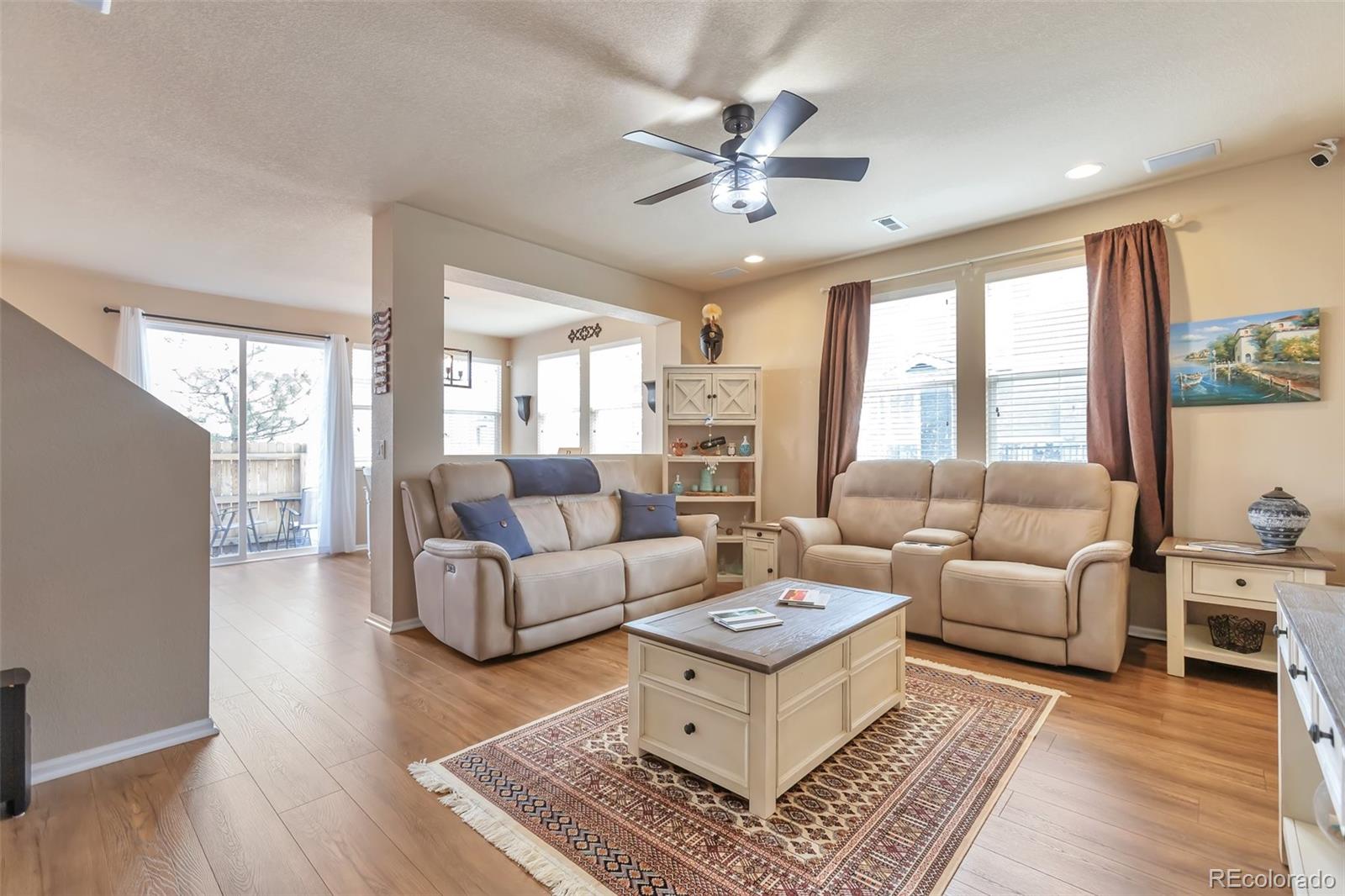 MLS Image #4 for 17170  waterhouse circle d,parker, Colorado