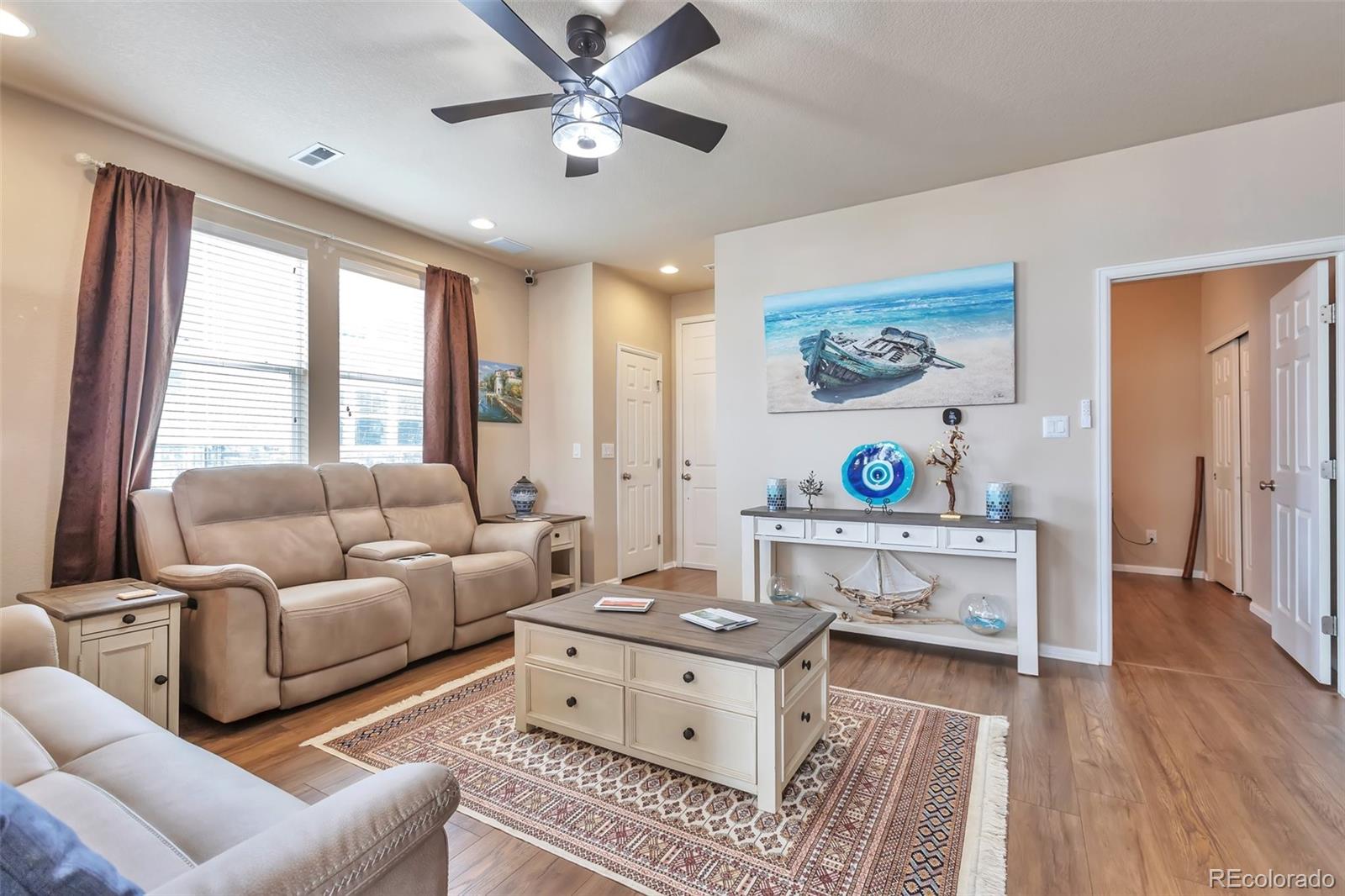 MLS Image #7 for 17170  waterhouse circle d,parker, Colorado