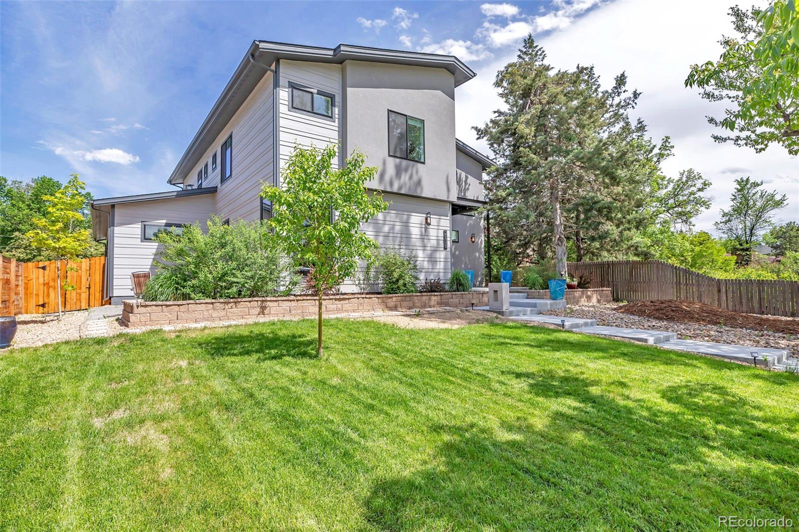 MLS Image #1 for 2076 s adams street,denver, Colorado