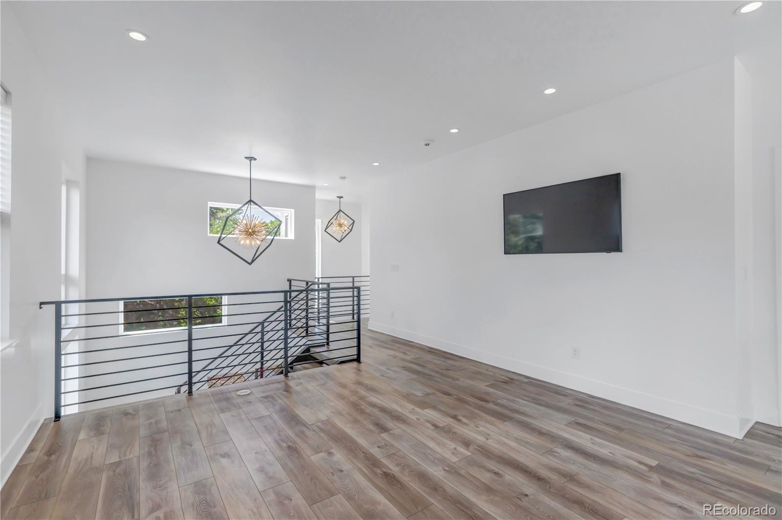 MLS Image #18 for 2076 s adams street,denver, Colorado