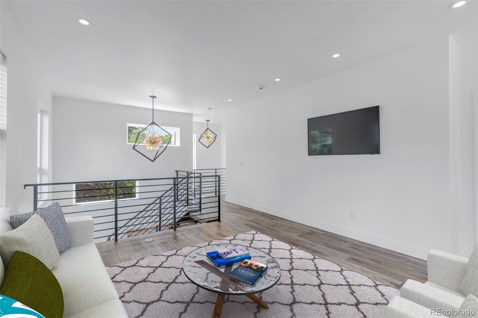 MLS Image #19 for 2076 s adams street,denver, Colorado