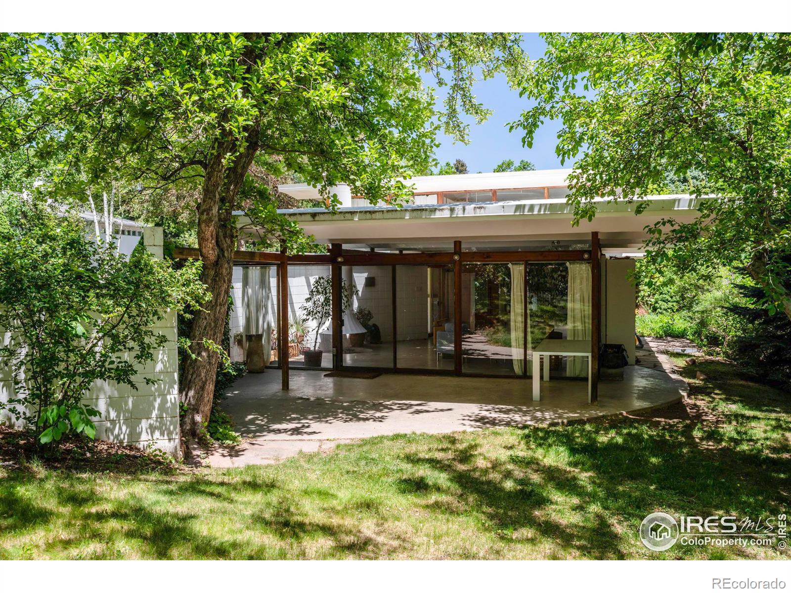MLS Image #0 for 575  euclid avenue,boulder, Colorado