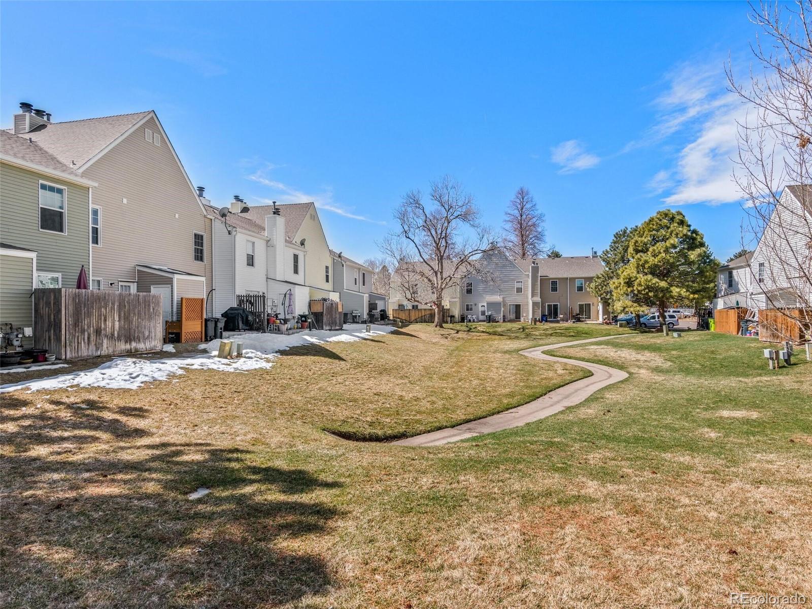 MLS Image #22 for 8930 w dartmouth place,lakewood, Colorado