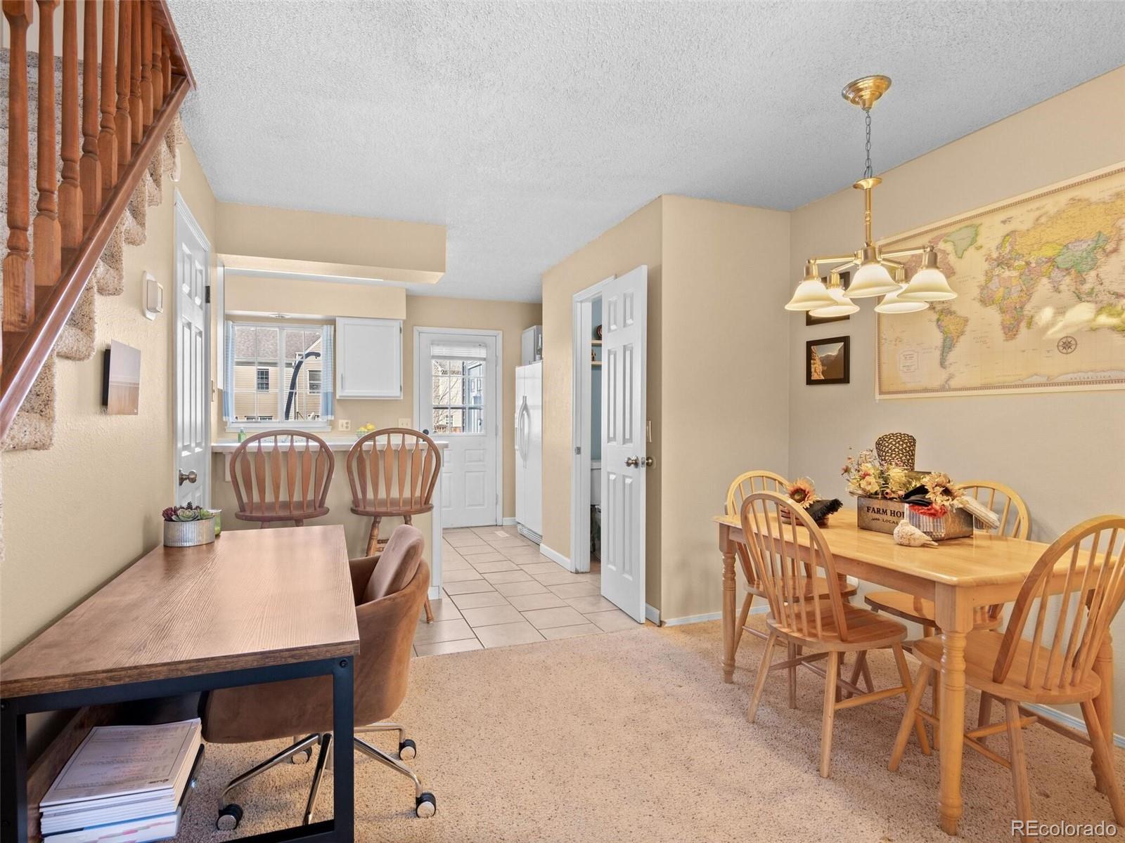 MLS Image #7 for 8930 w dartmouth place ,lakewood, Colorado