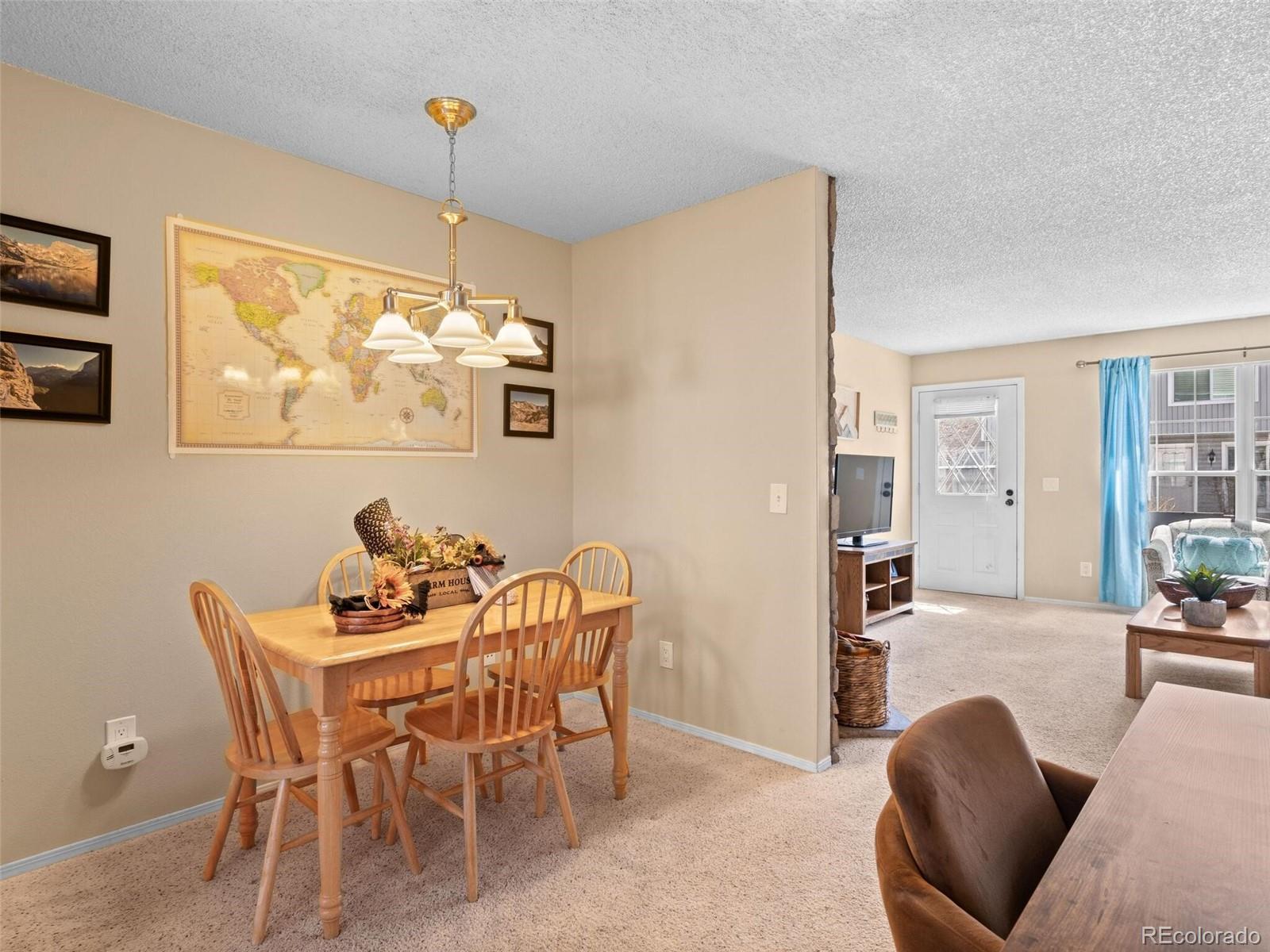 MLS Image #8 for 8930 w dartmouth place,lakewood, Colorado