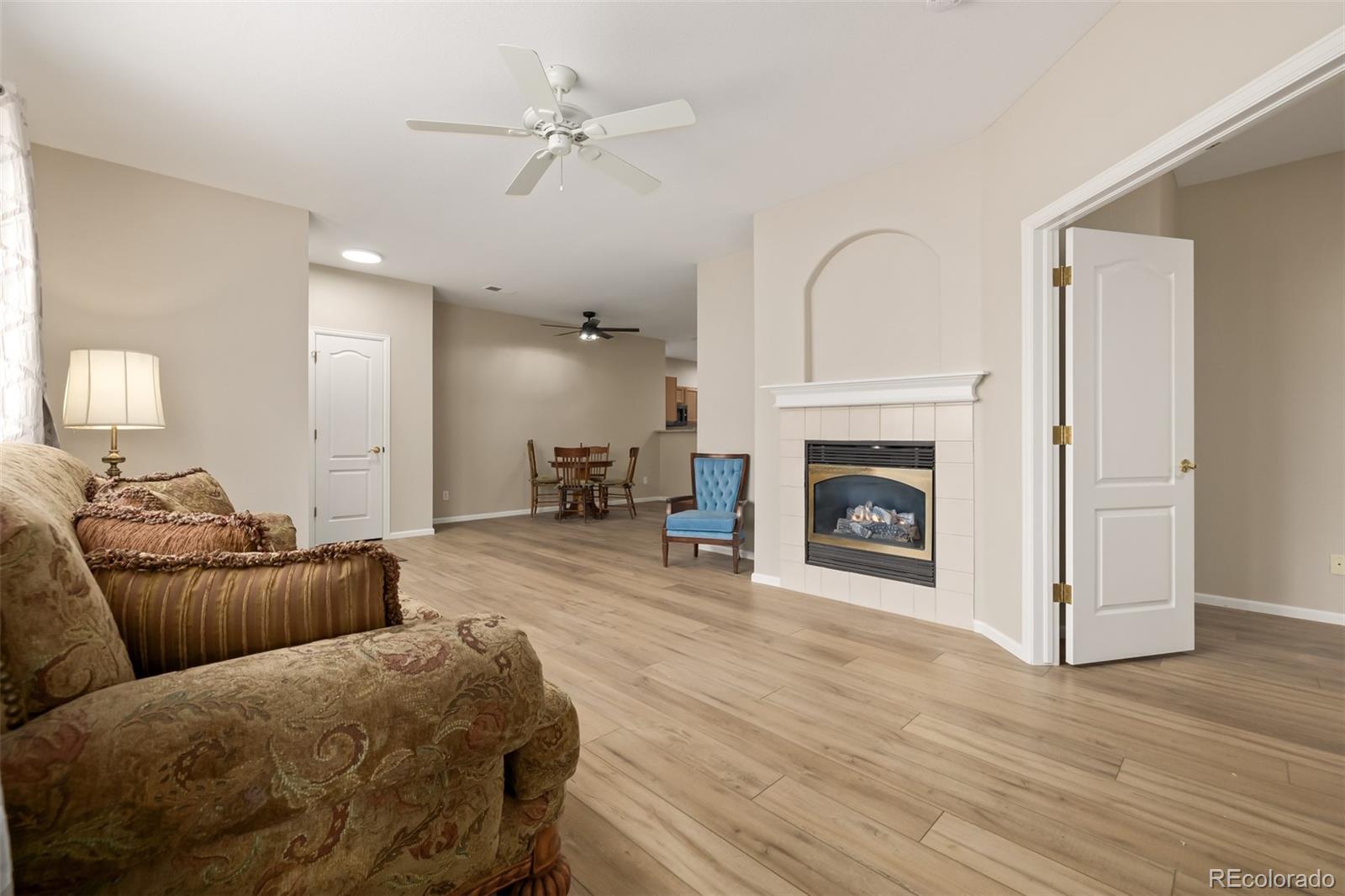 MLS Image #13 for 5350 s jay circle 1g,littleton, Colorado