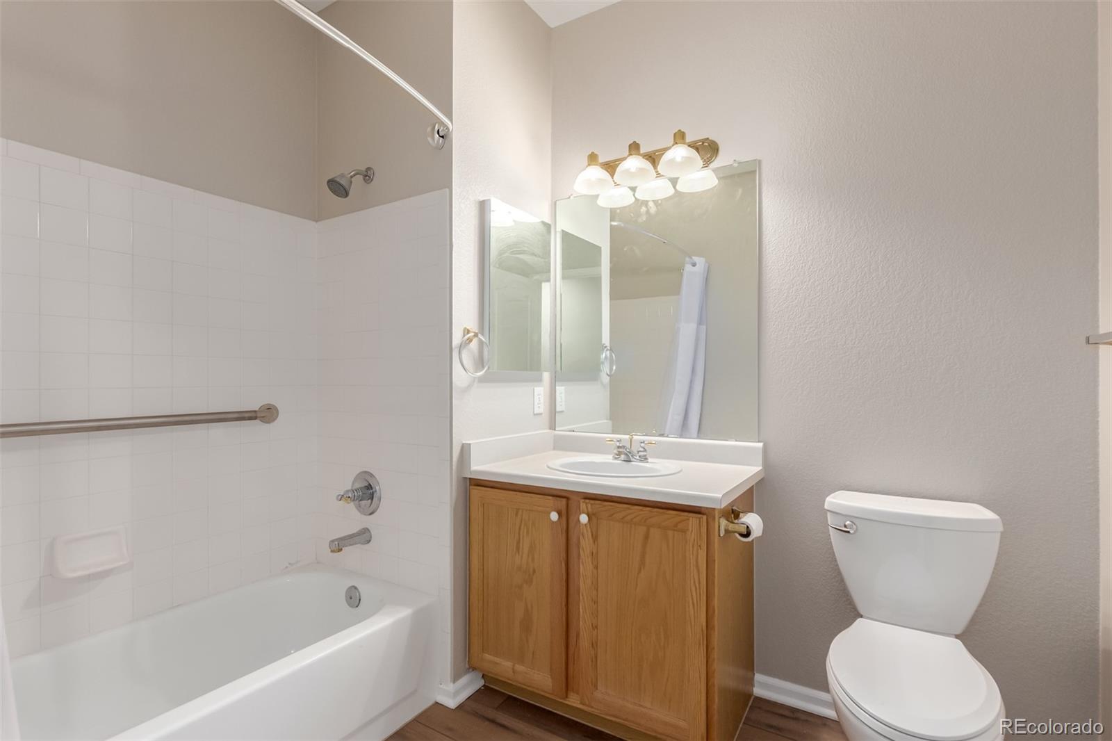 MLS Image #33 for 5350 s jay circle 1g,littleton, Colorado