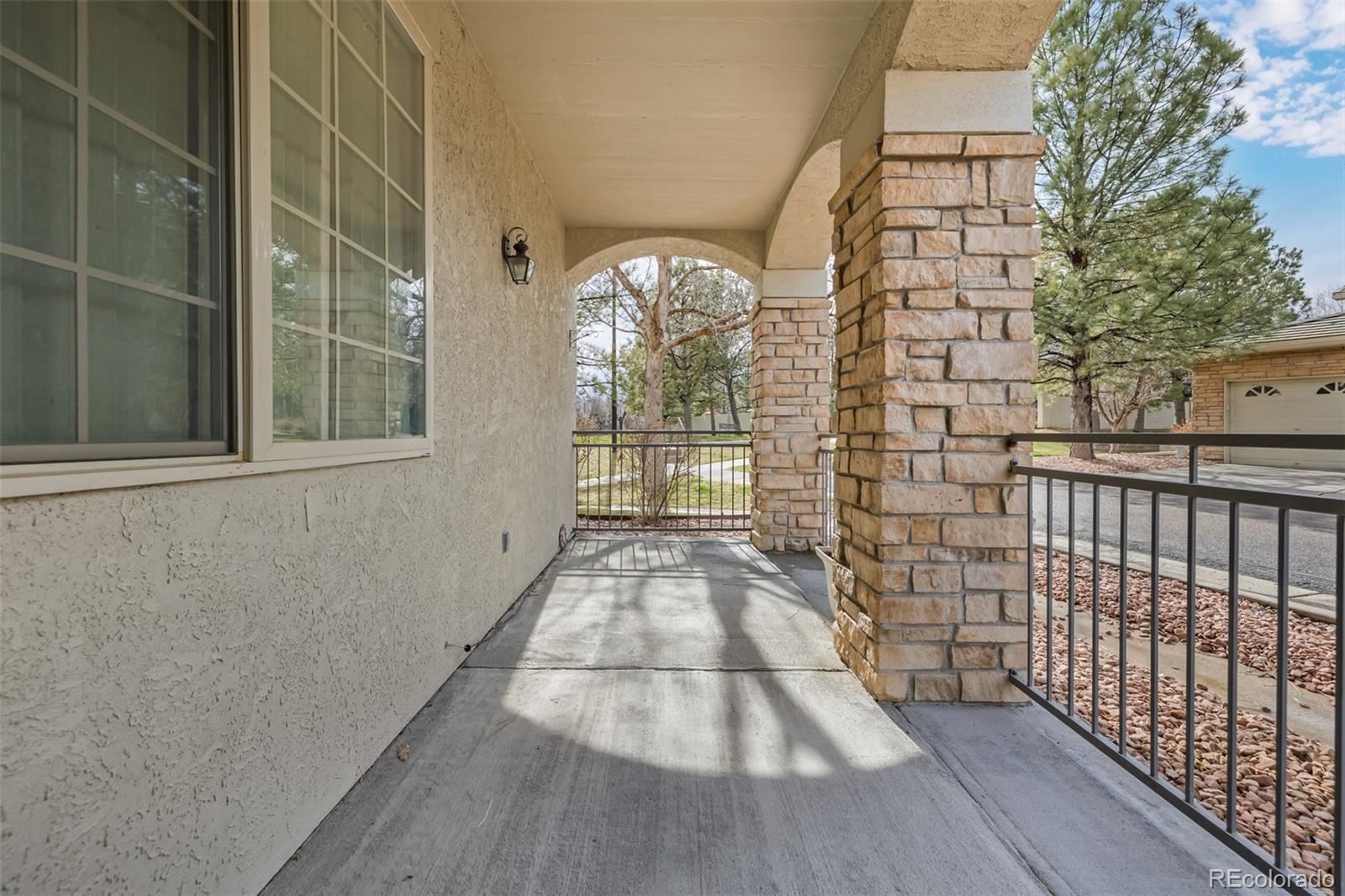 MLS Image #5 for 5350 s jay circle 1g,littleton, Colorado