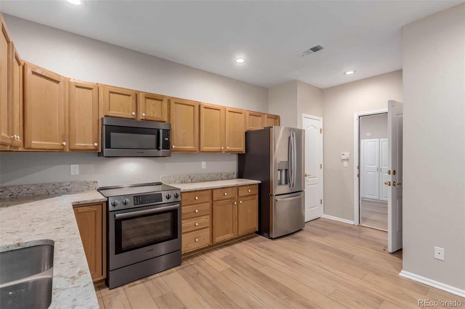 MLS Image #7 for 5350 s jay circle 1g,littleton, Colorado