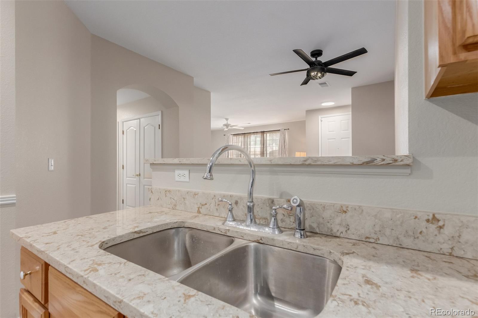 MLS Image #9 for 5350 s jay circle 1g,littleton, Colorado