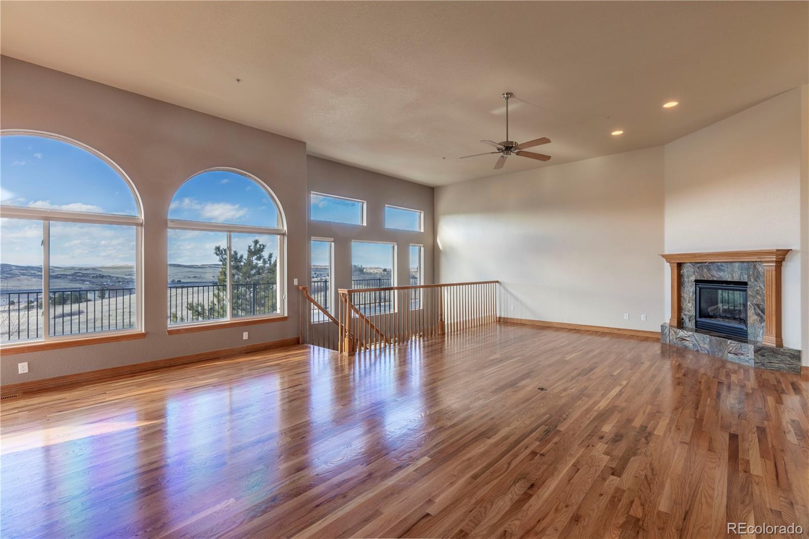 MLS Image #23 for 255  starburst circle,castle rock, Colorado