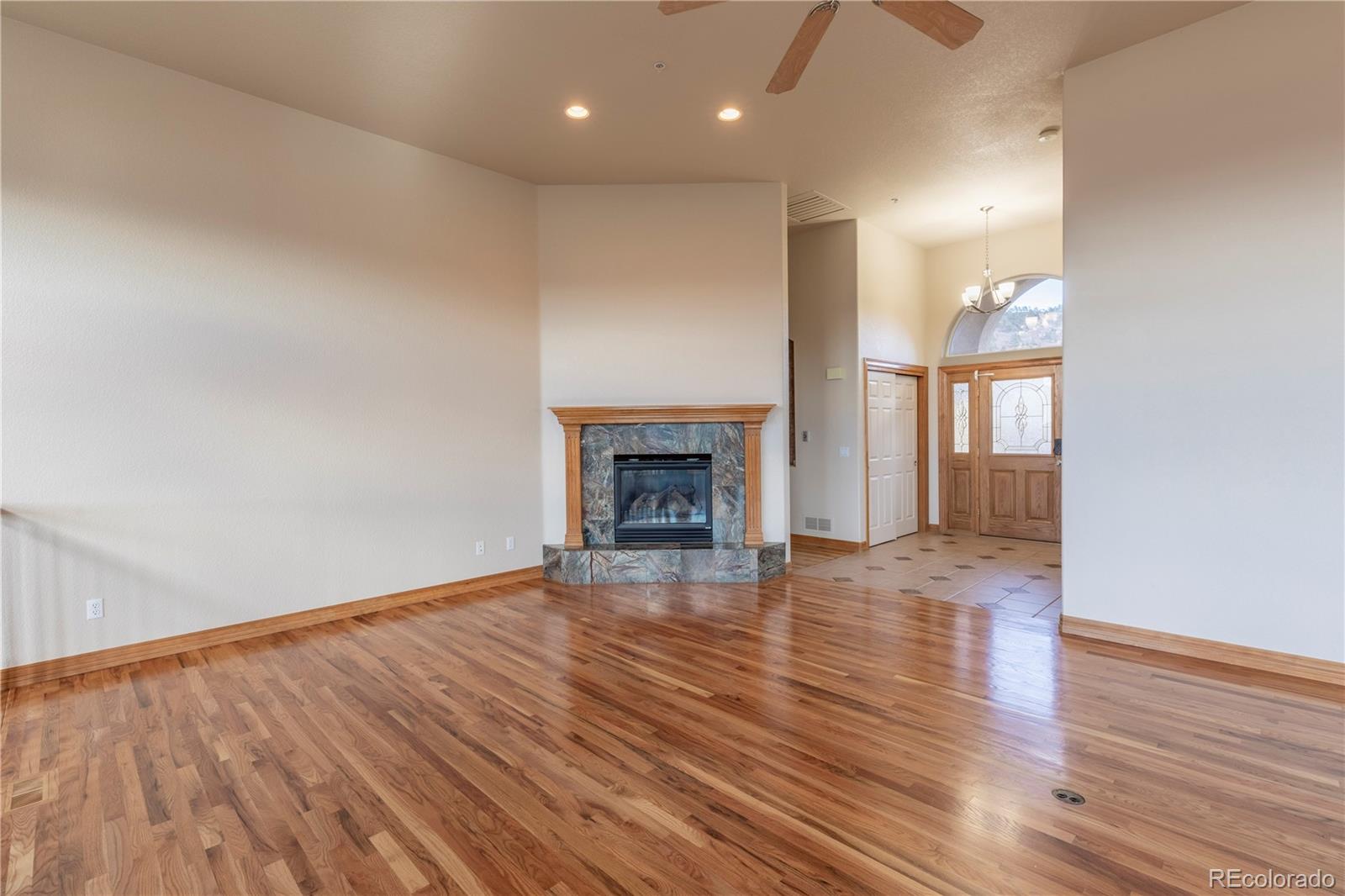 MLS Image #24 for 255  starburst circle,castle rock, Colorado