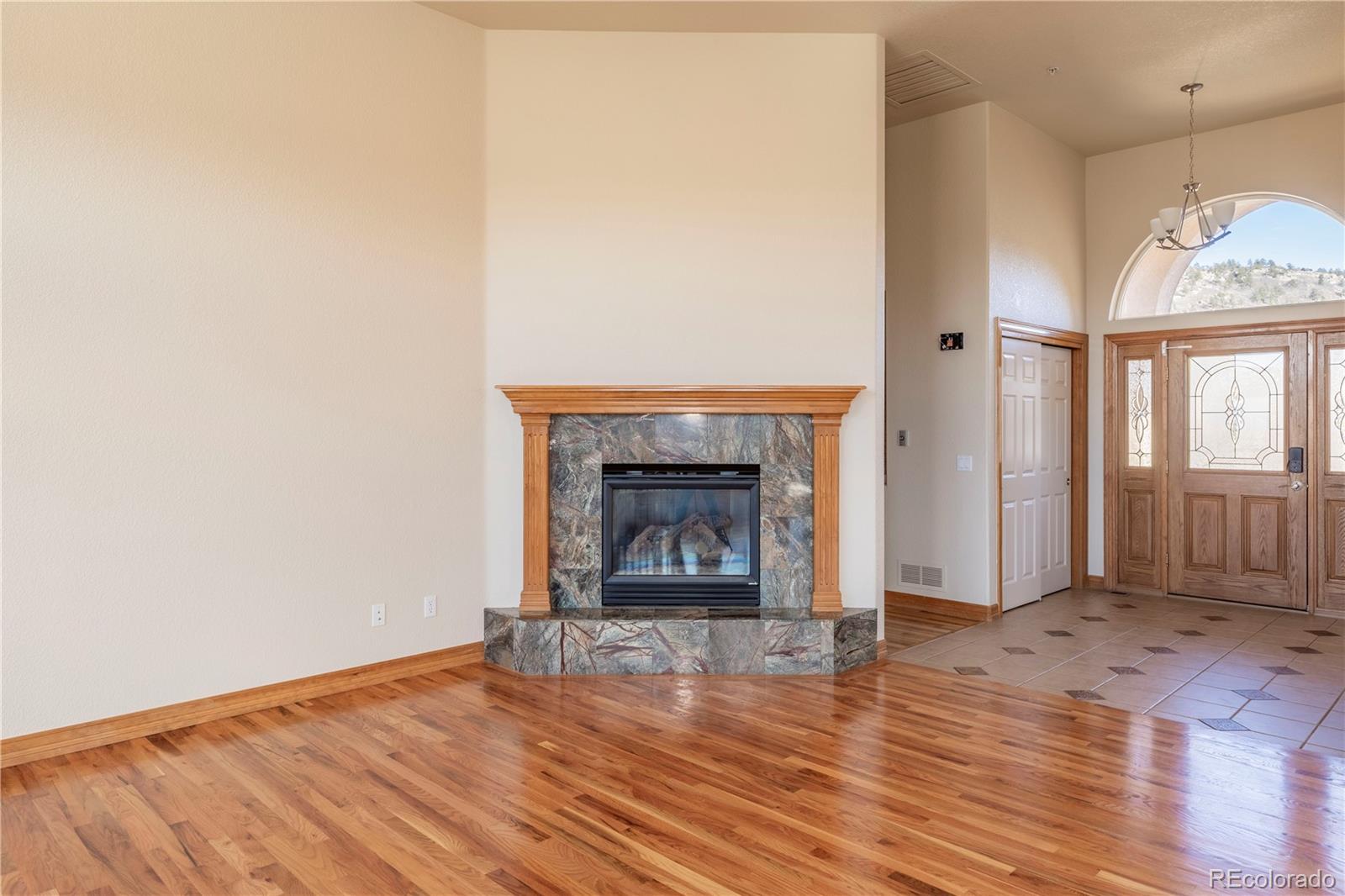 MLS Image #26 for 255  starburst circle,castle rock, Colorado