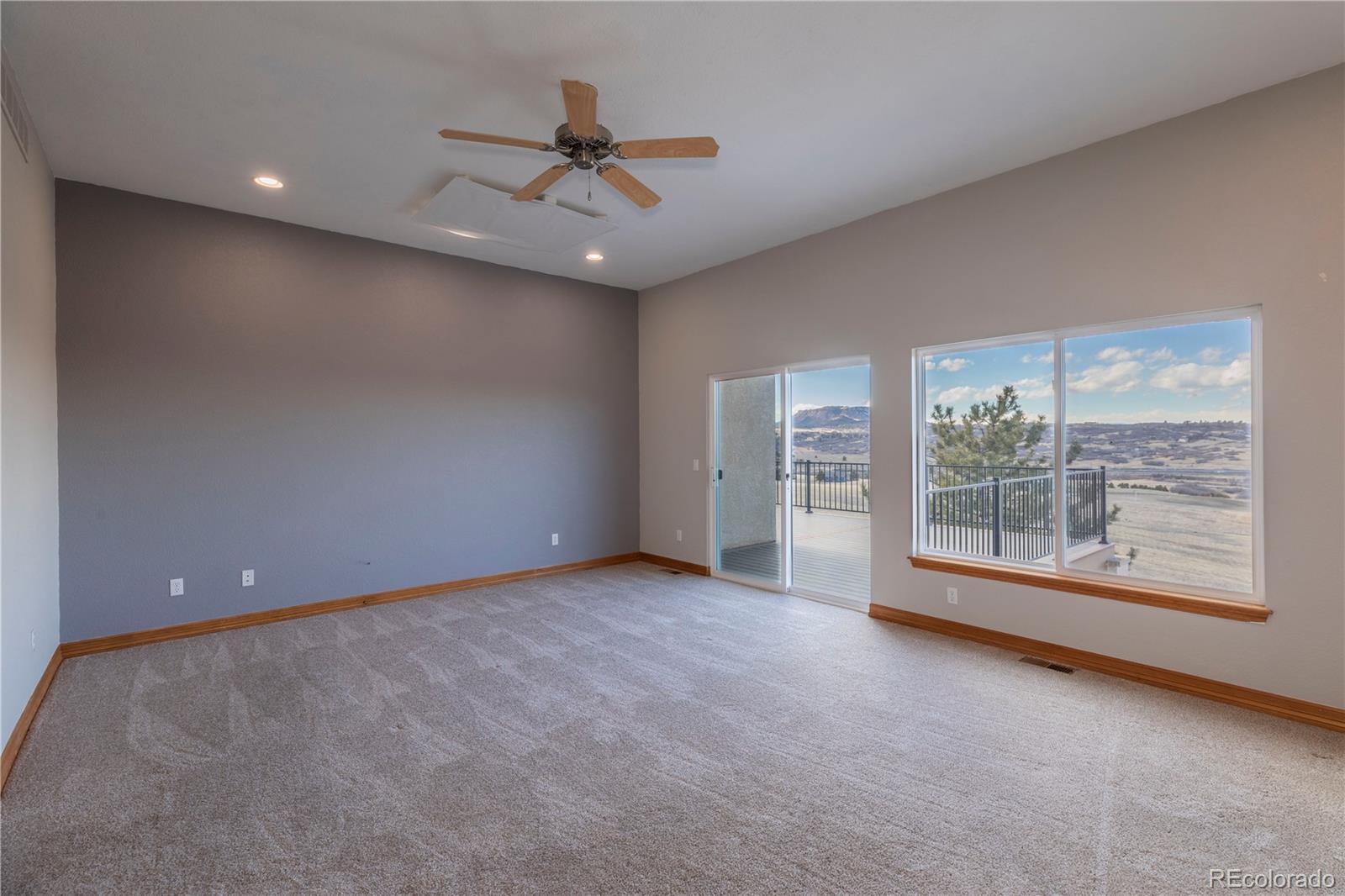 MLS Image #32 for 255  starburst circle,castle rock, Colorado