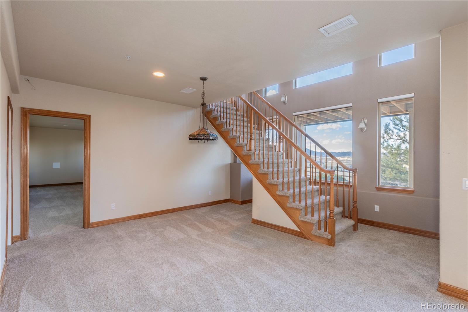 MLS Image #41 for 255  starburst circle,castle rock, Colorado