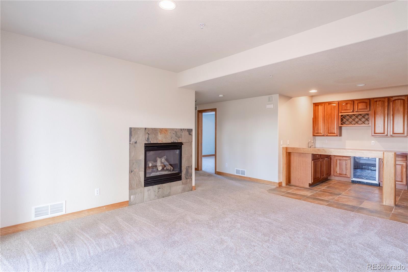 MLS Image #42 for 255  starburst circle,castle rock, Colorado