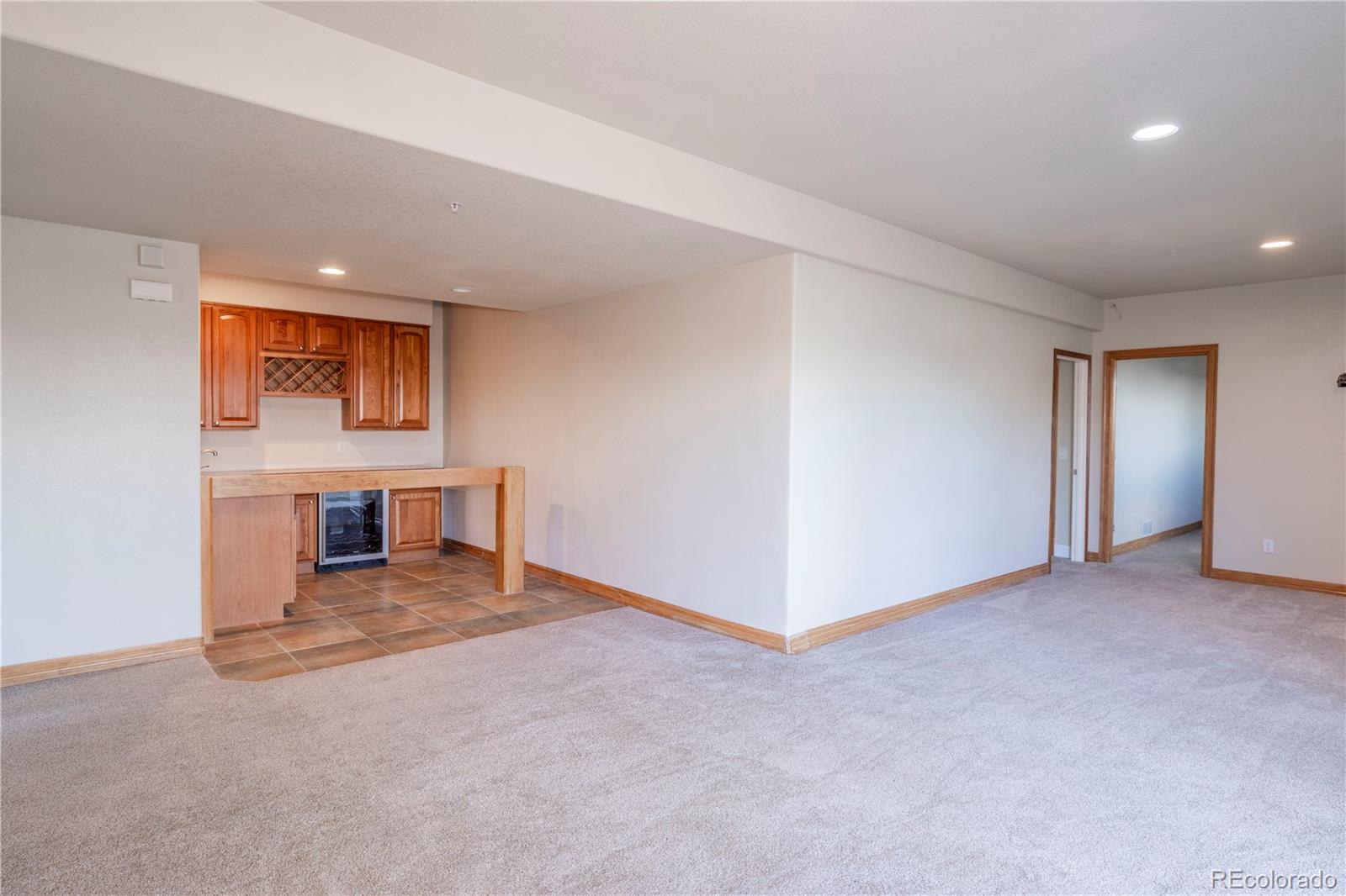 MLS Image #43 for 255  starburst circle,castle rock, Colorado