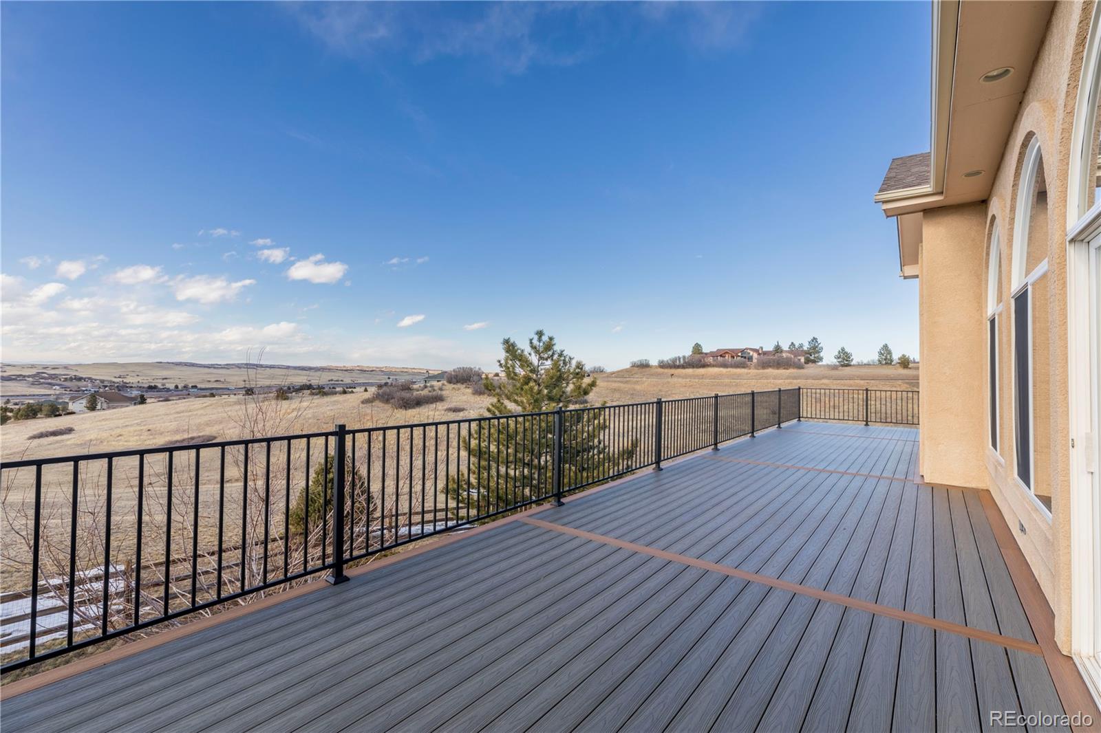 MLS Image #48 for 255  starburst circle,castle rock, Colorado