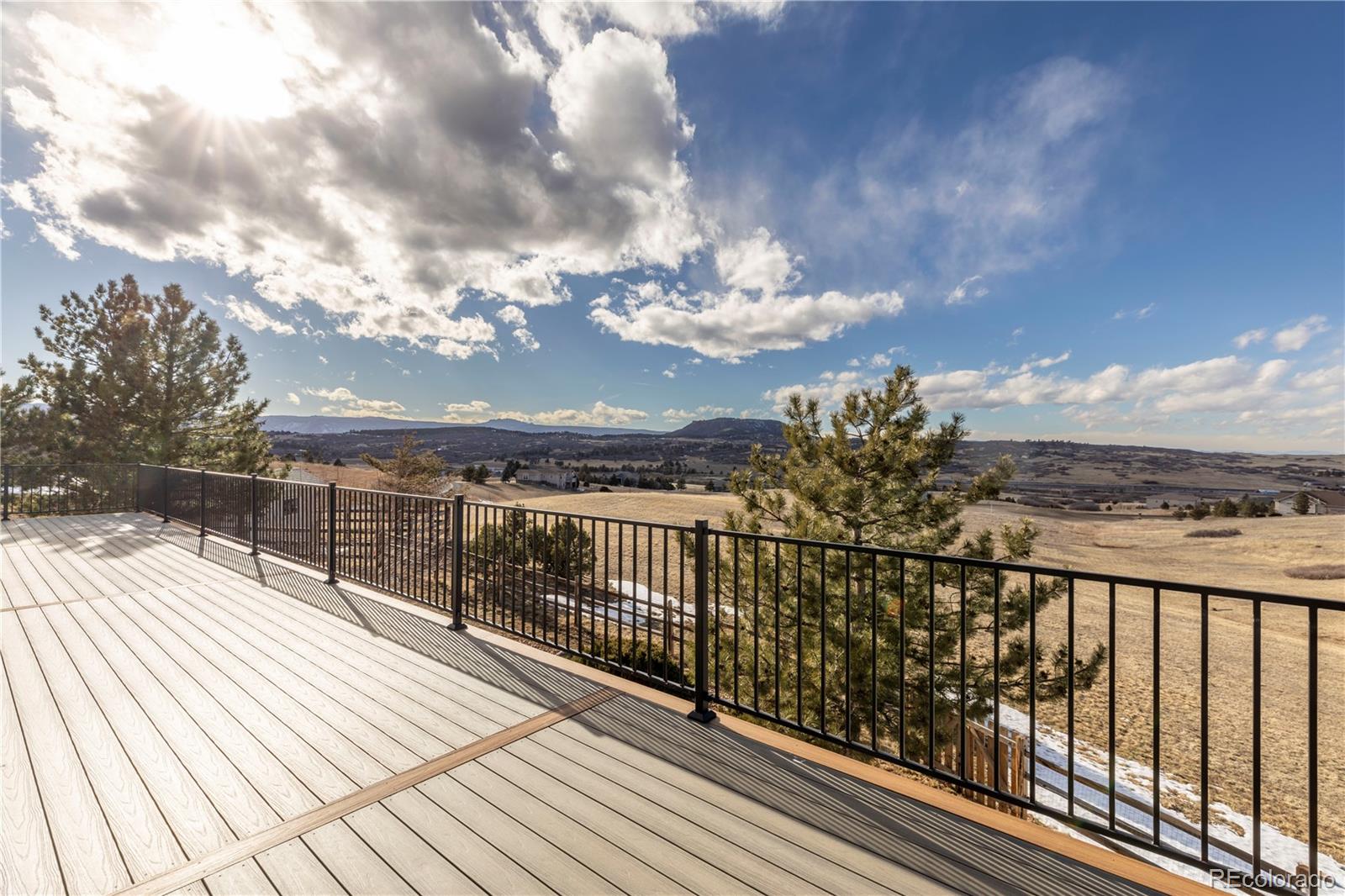 MLS Image #49 for 255  starburst circle,castle rock, Colorado