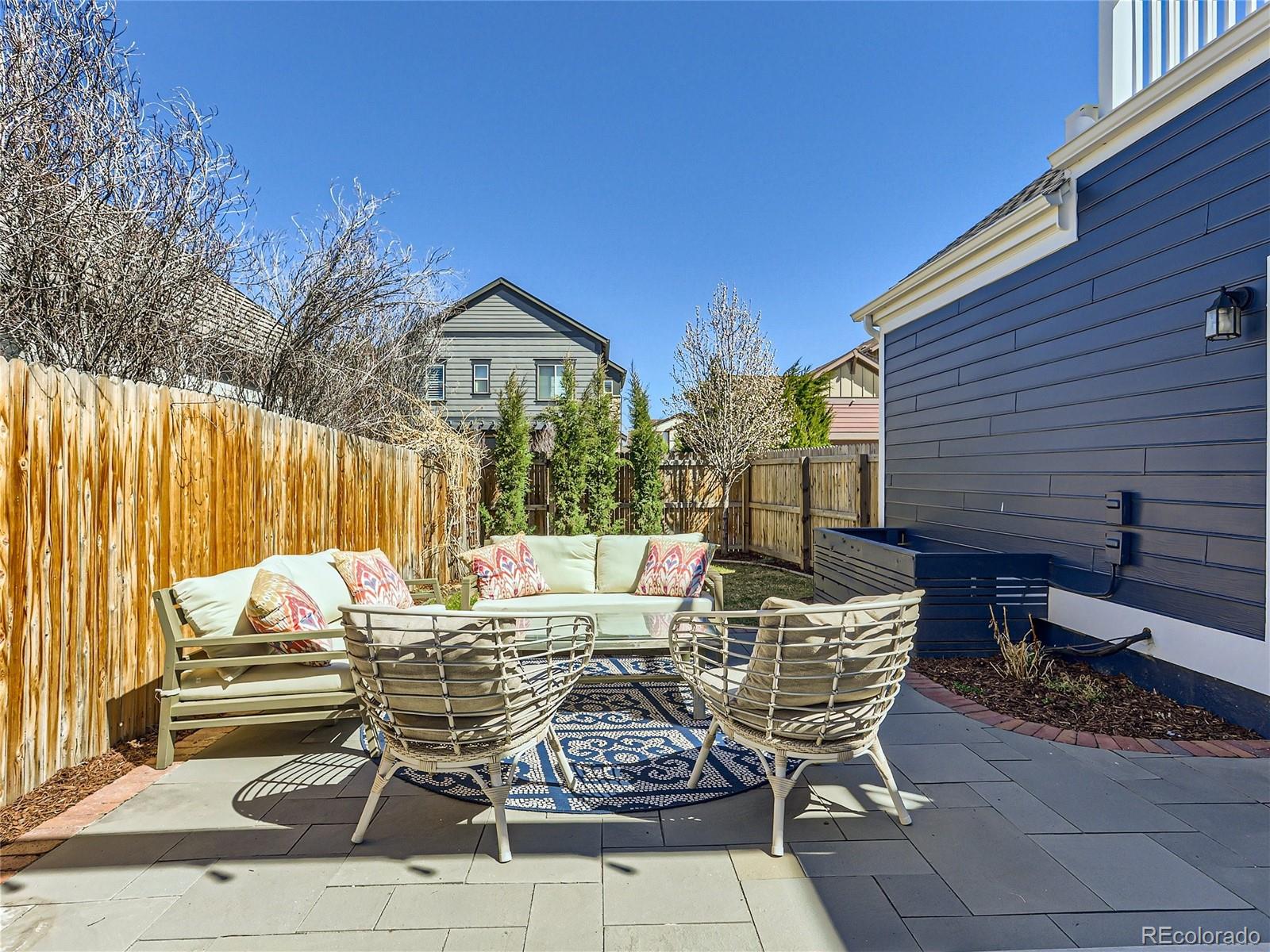 MLS Image #34 for 8166 e 35th avenue,denver, Colorado