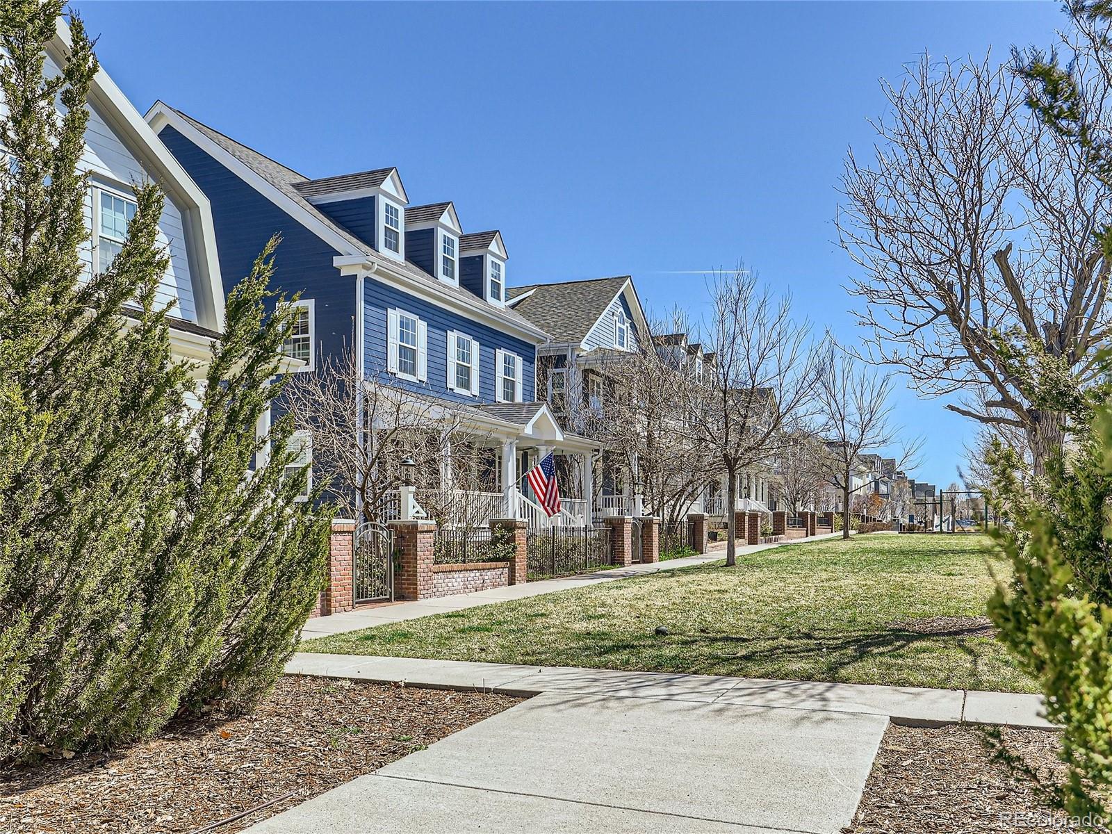 MLS Image #37 for 8166 e 35th avenue,denver, Colorado