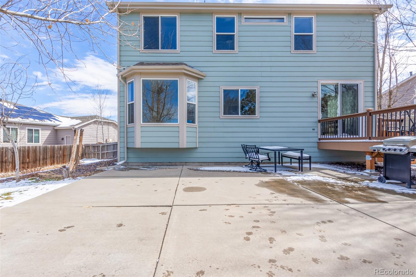 MLS Image #38 for 17665 e cranberry circle,parker, Colorado