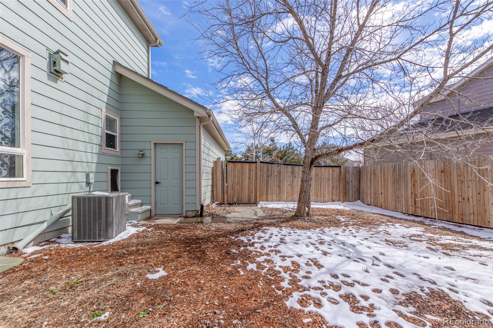 MLS Image #41 for 17665 e cranberry circle,parker, Colorado