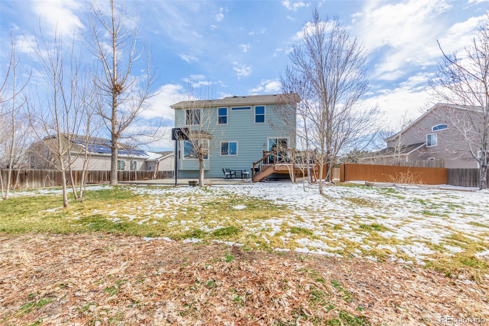 MLS Image #42 for 17665 e cranberry circle,parker, Colorado