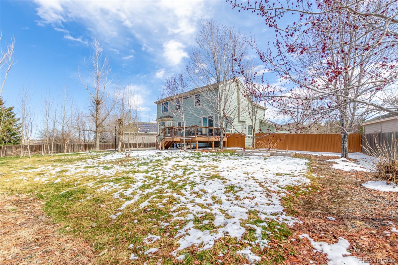 MLS Image #43 for 17665 e cranberry circle,parker, Colorado