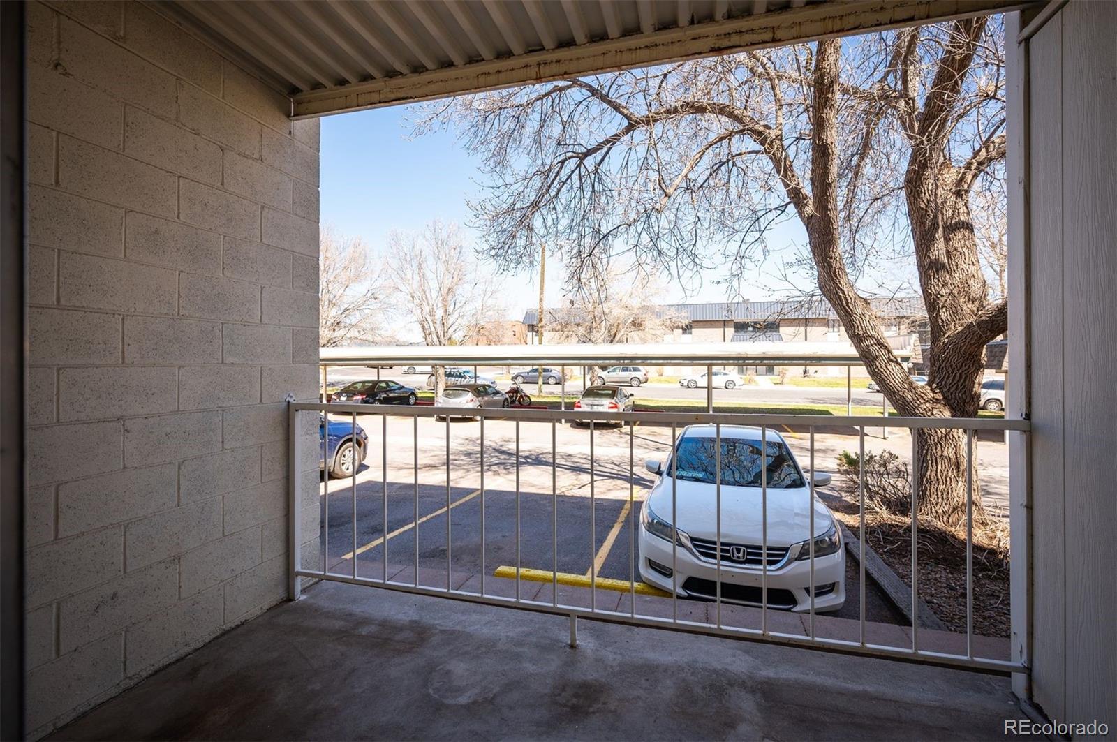 MLS Image #18 for 2225 s jasmine street,denver, Colorado