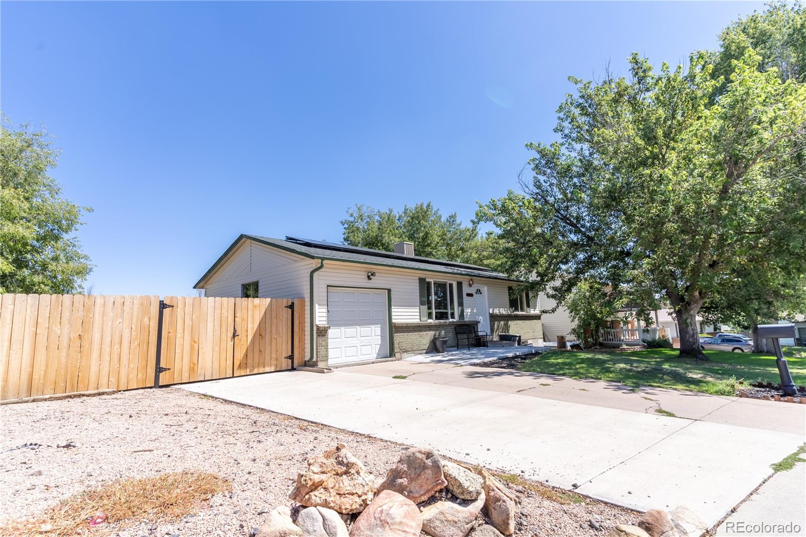 MLS Image #0 for 1502 s queen street,lakewood, Colorado