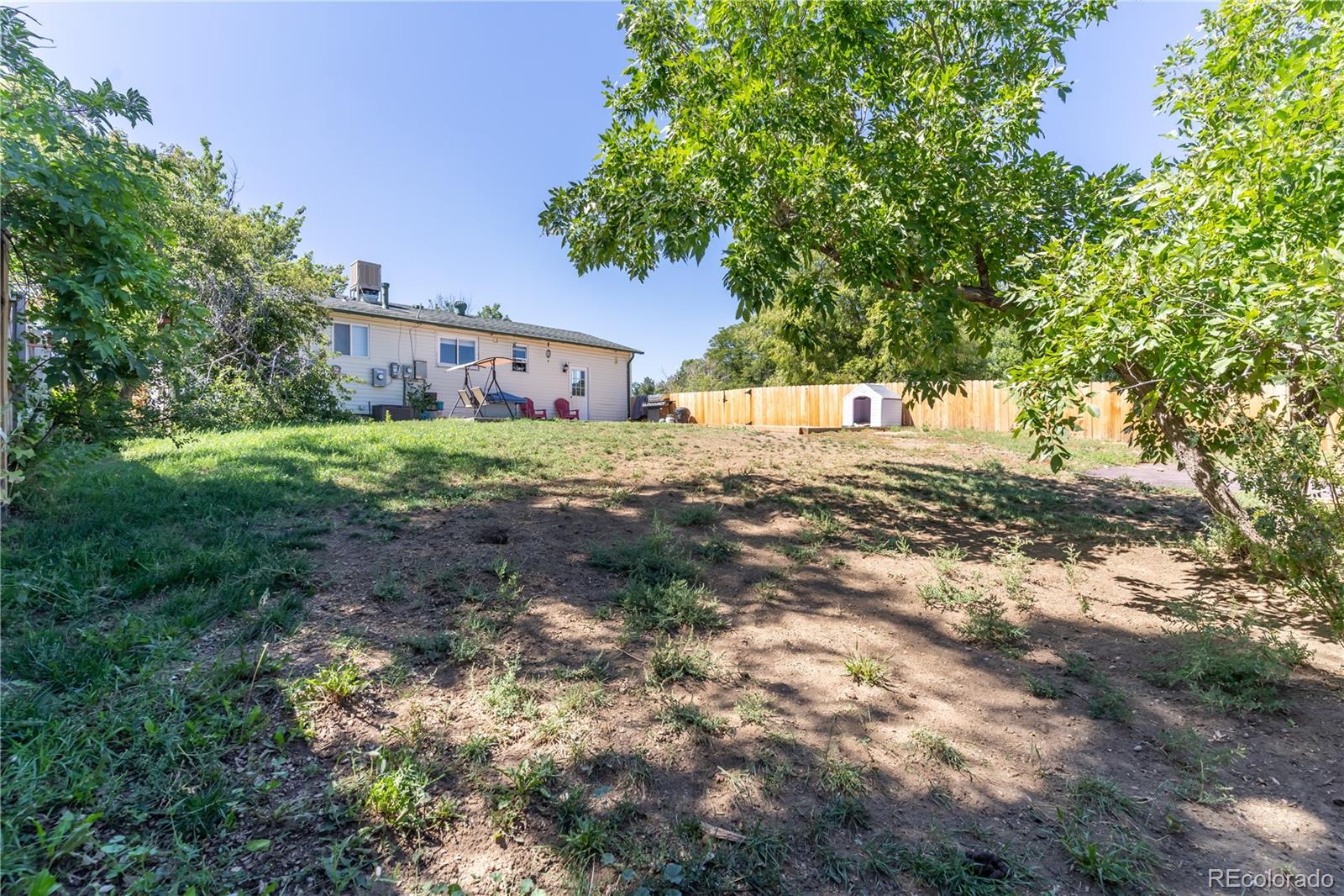 MLS Image #19 for 1502 s queen street,lakewood, Colorado