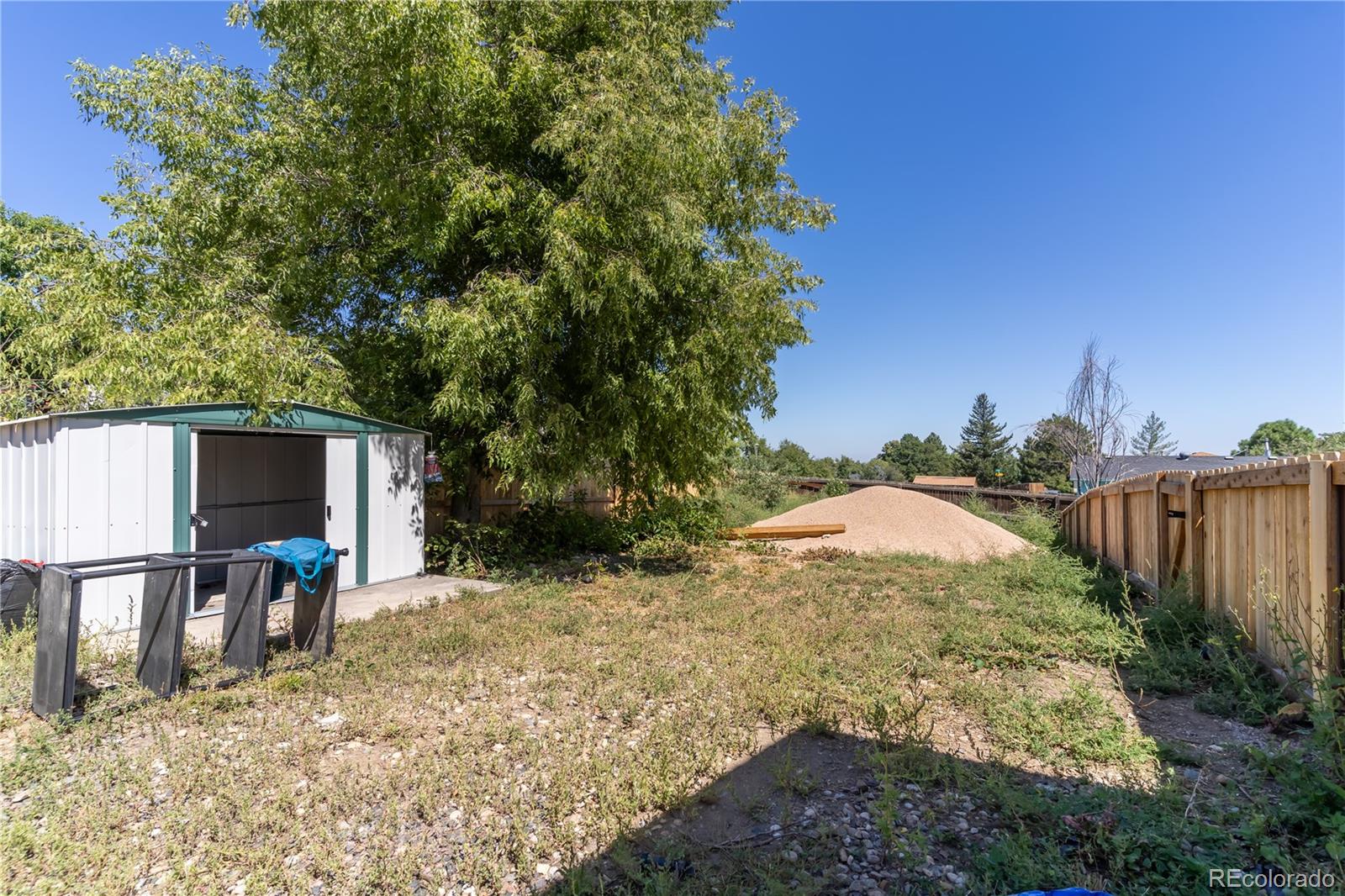 MLS Image #20 for 1502 s queen street,lakewood, Colorado