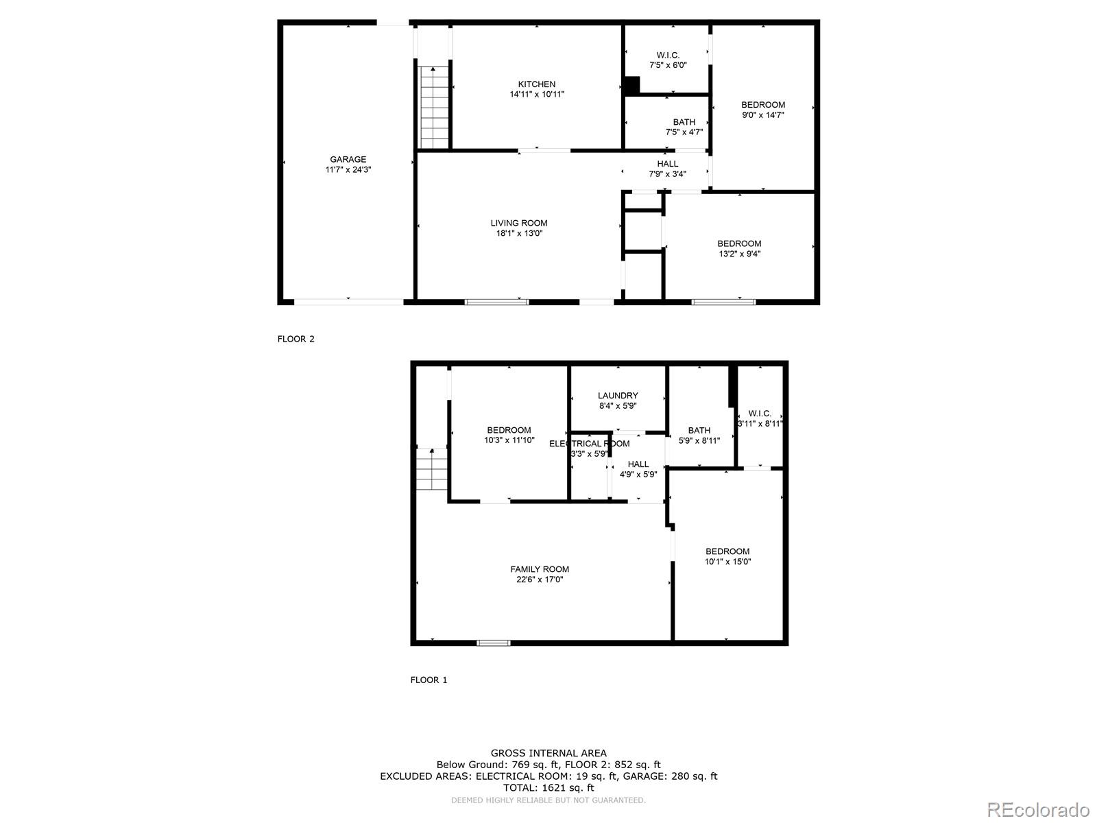 MLS Image #23 for 1502 s queen street,lakewood, Colorado