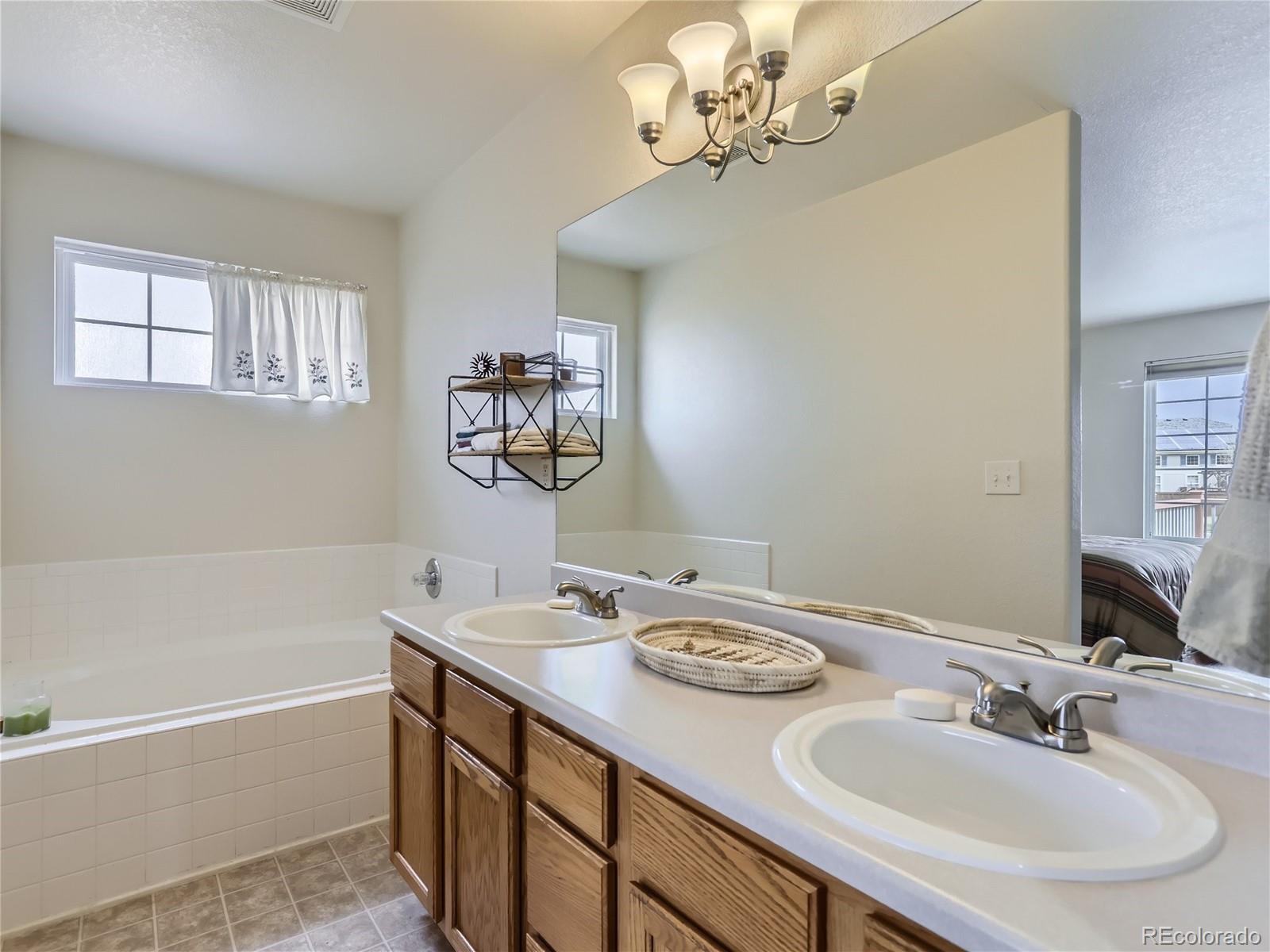 MLS Image #17 for 2627 s ensenada way,aurora, Colorado