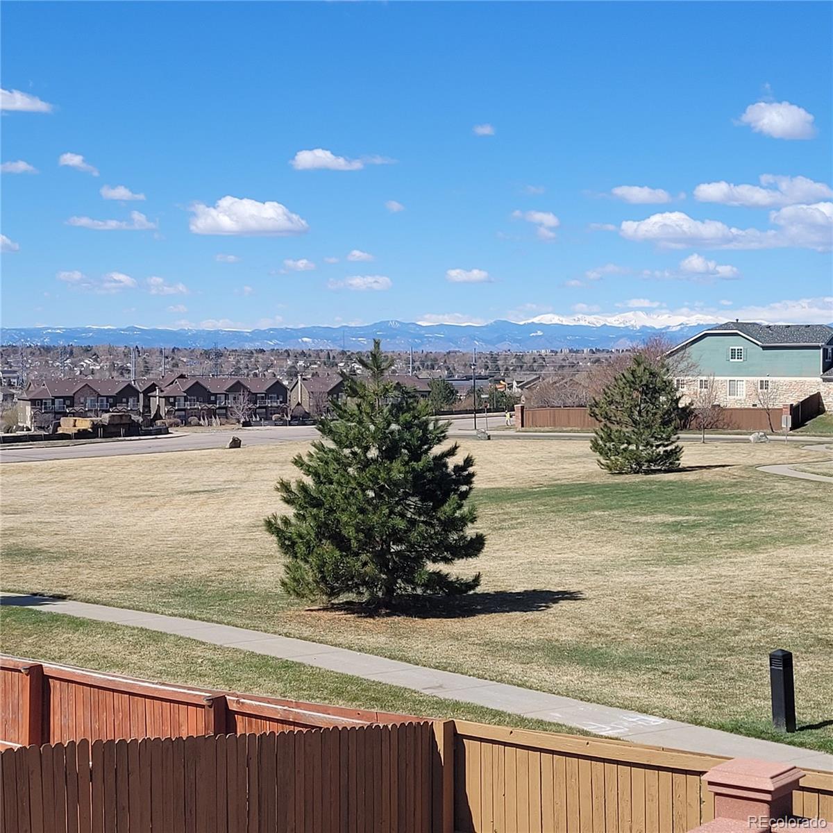 MLS Image #23 for 2627 s ensenada way,aurora, Colorado