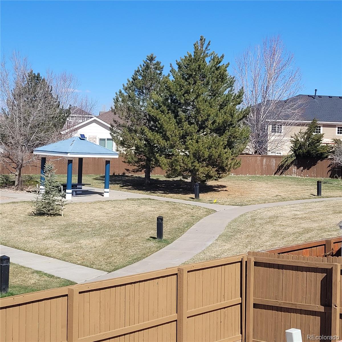 MLS Image #24 for 2627 s ensenada way,aurora, Colorado