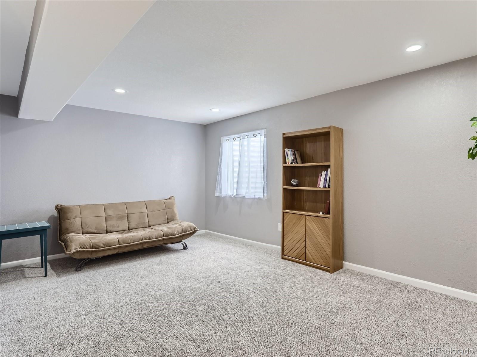 MLS Image #26 for 2627 s ensenada way,aurora, Colorado