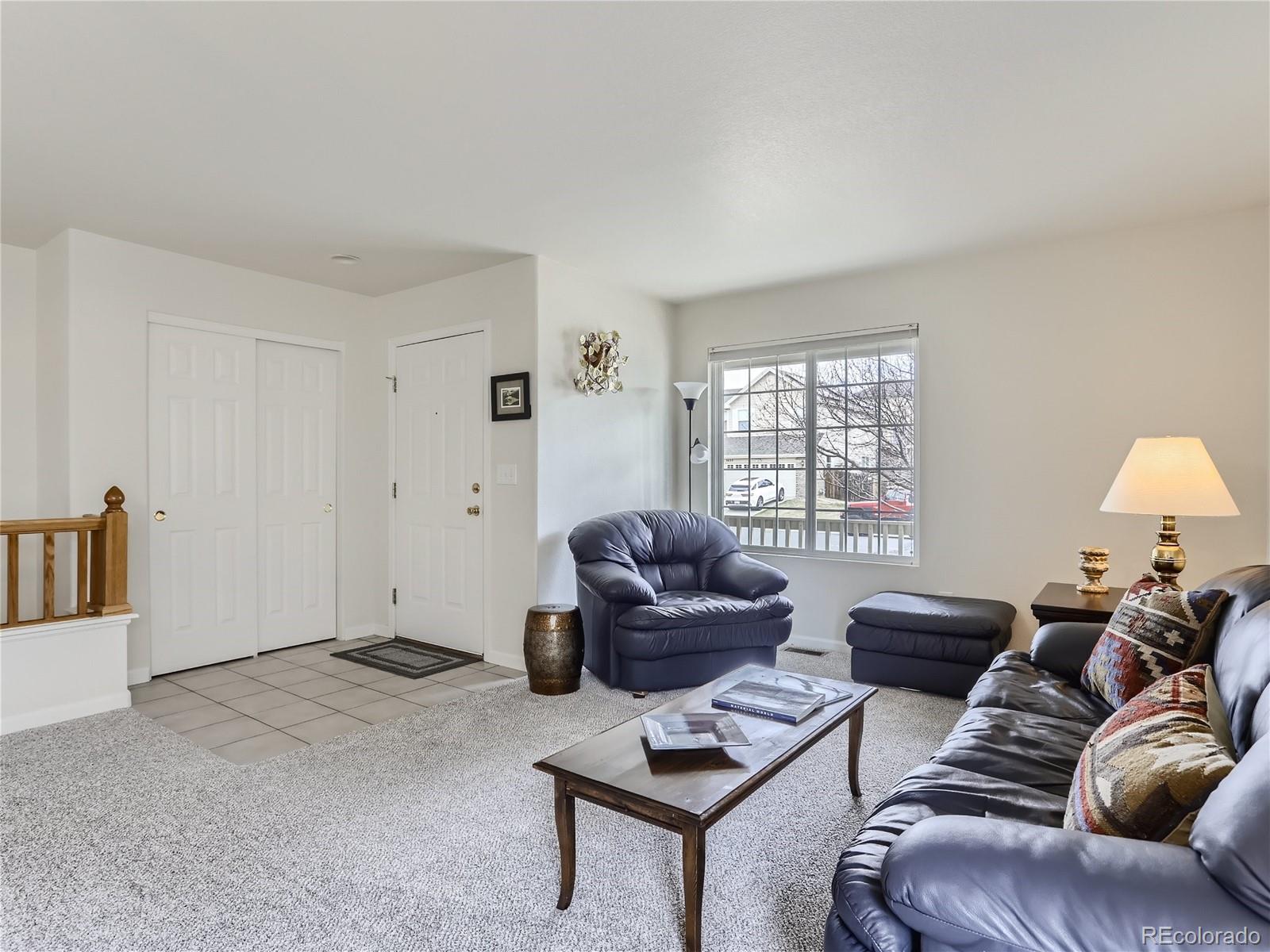 MLS Image #7 for 2627 s ensenada way,aurora, Colorado