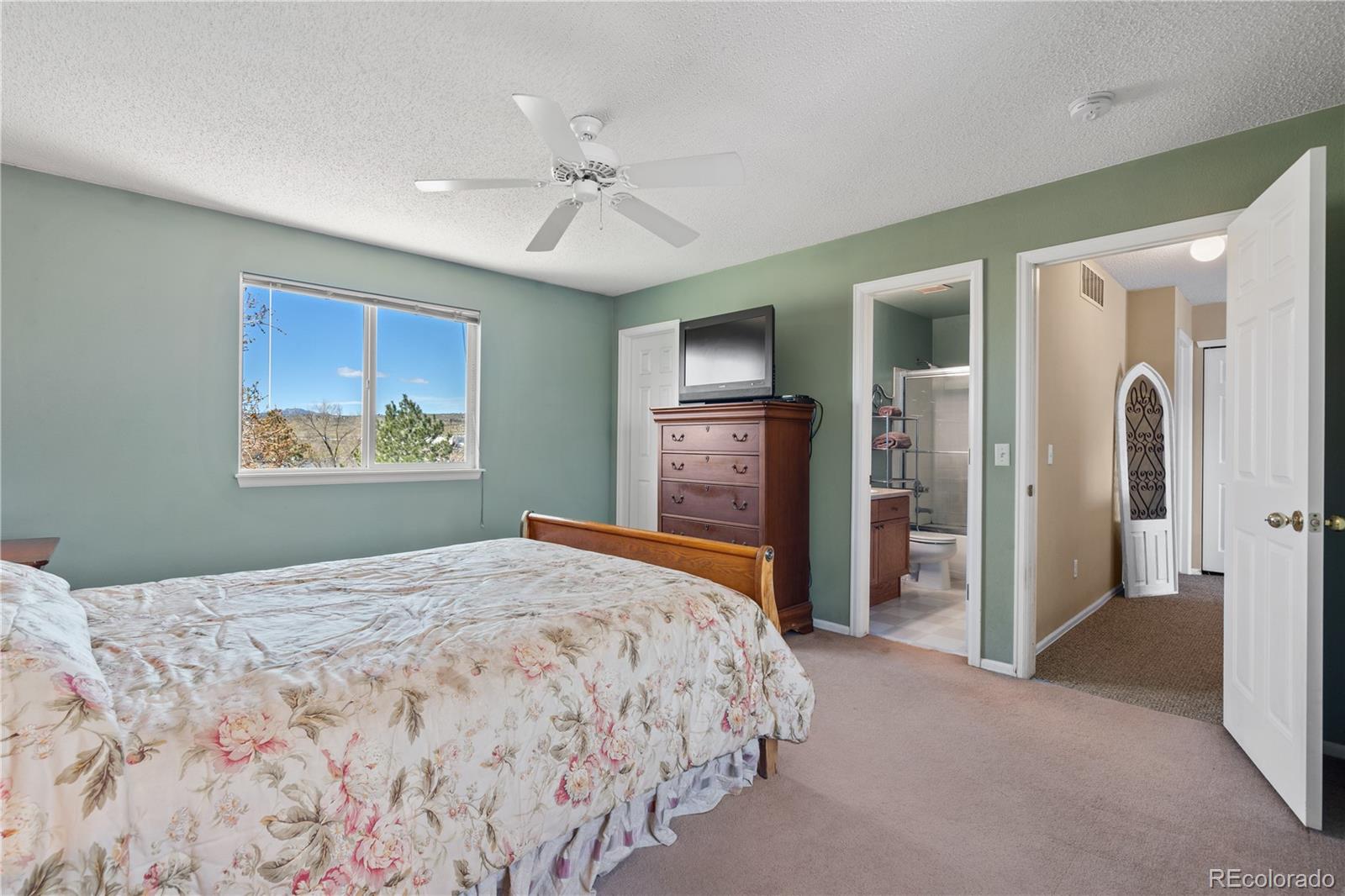 MLS Image #15 for 370  bayan court,castle rock, Colorado