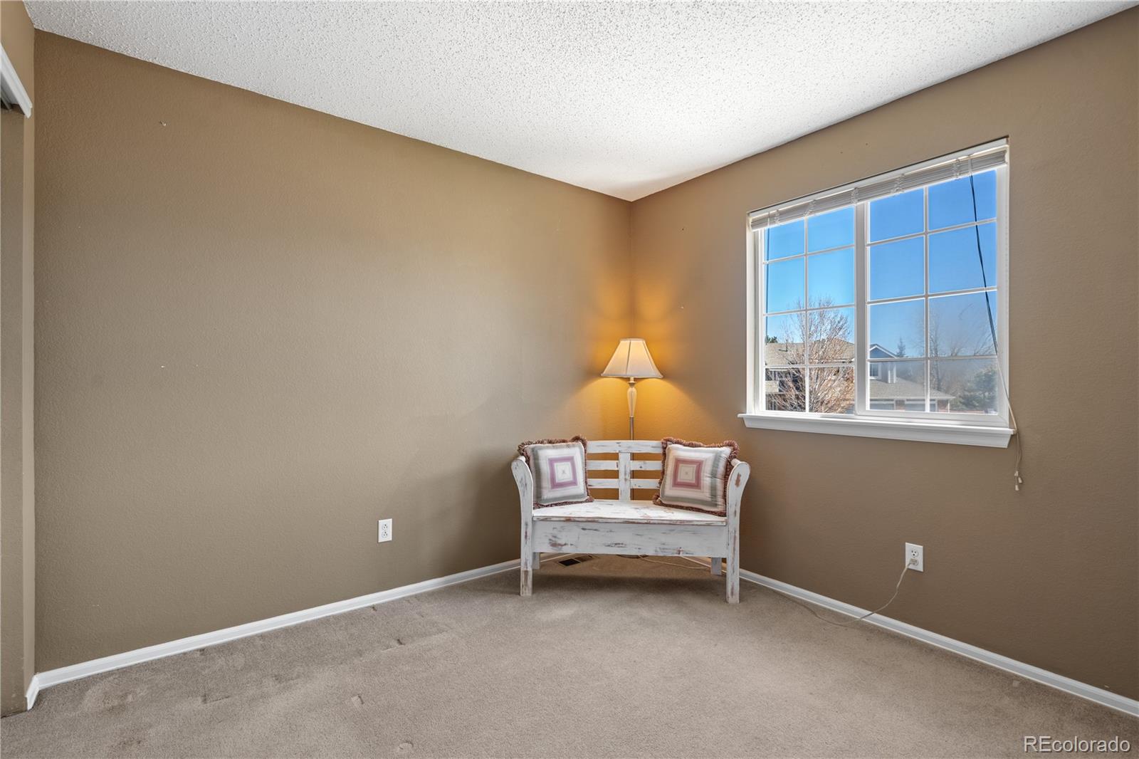 MLS Image #21 for 370  bayan court,castle rock, Colorado