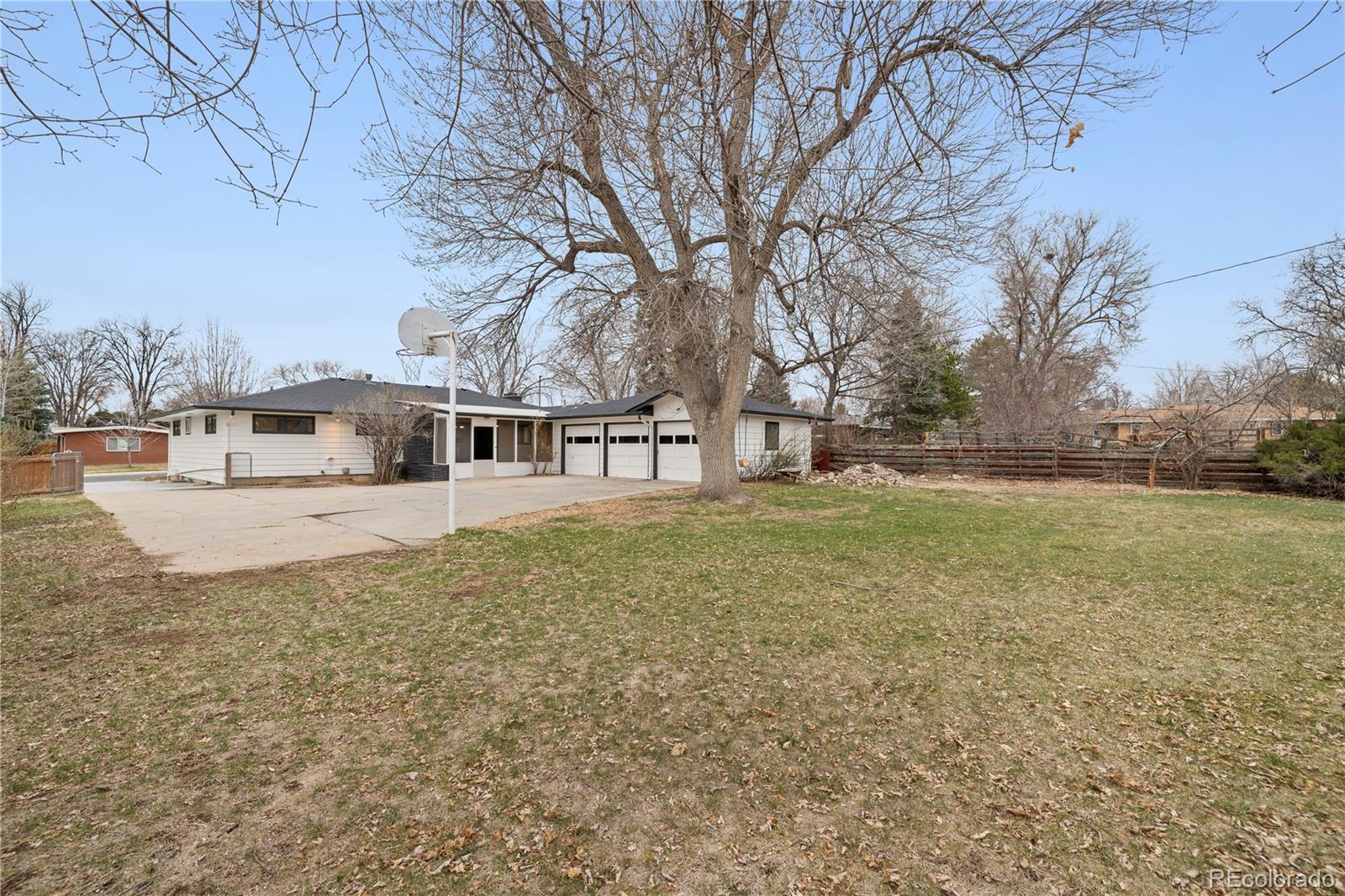 MLS Image #31 for 1222 e broadmoor drive,loveland, Colorado